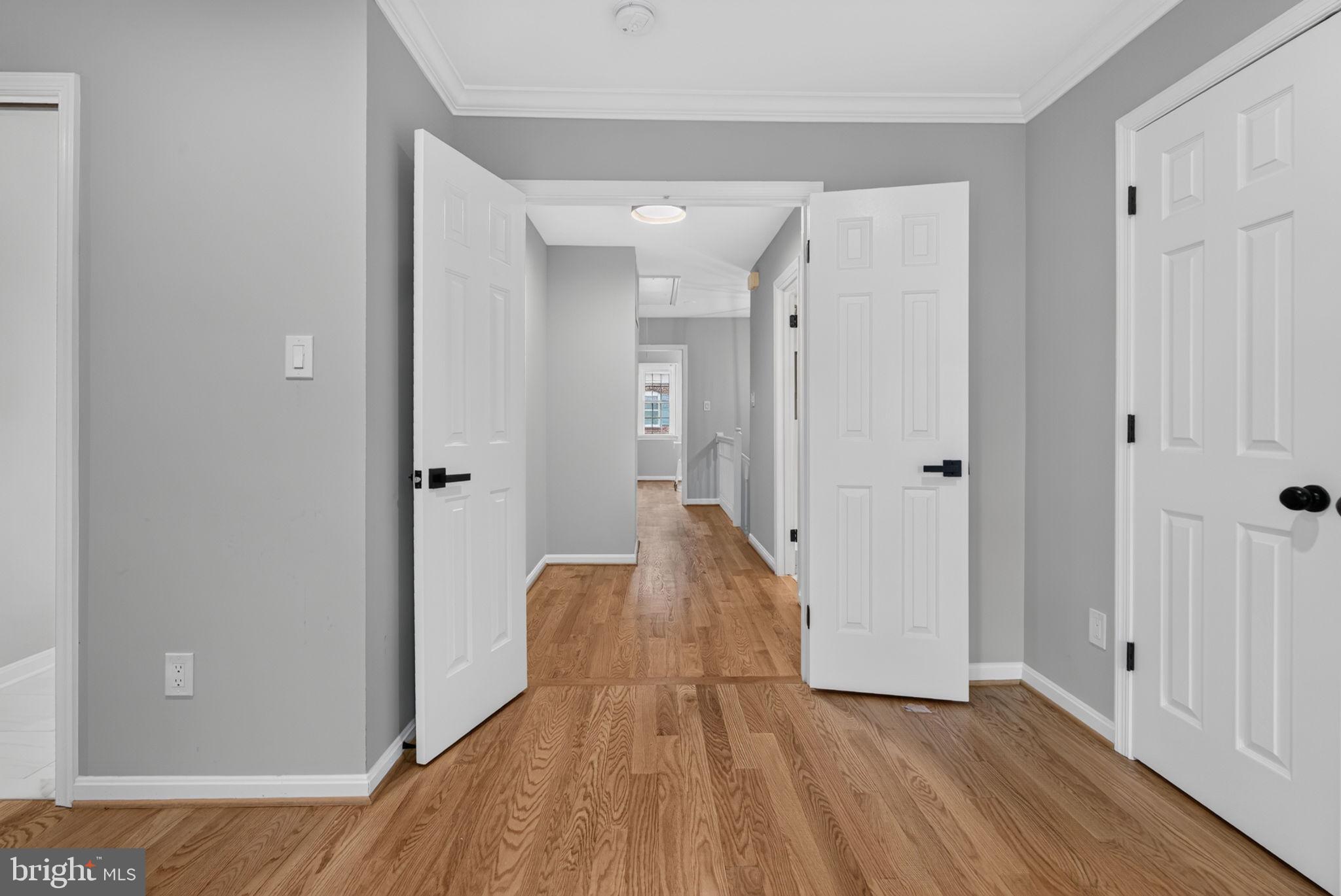 INGLESIDE - Residential