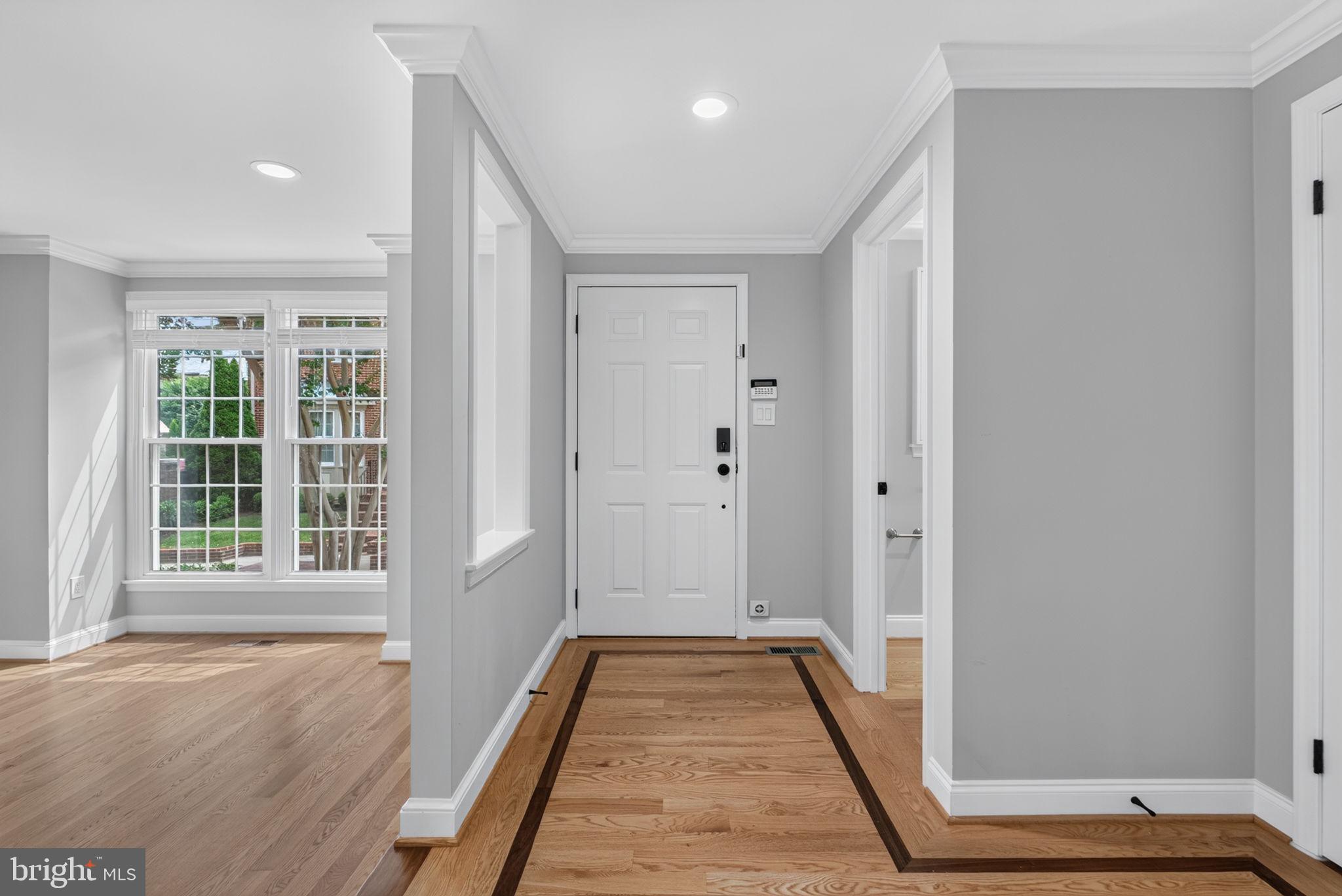 INGLESIDE - Residential