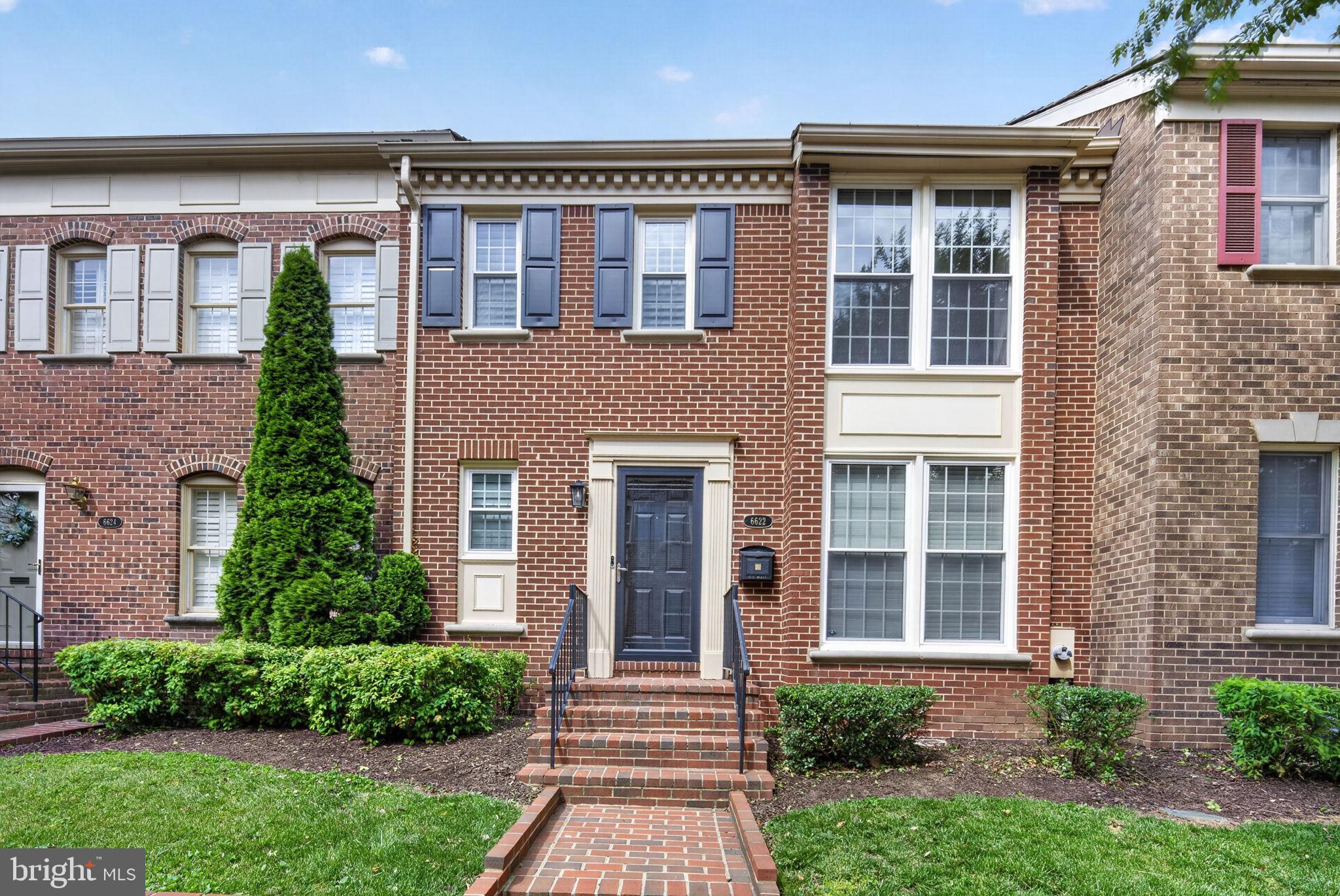 INGLESIDE - Residential