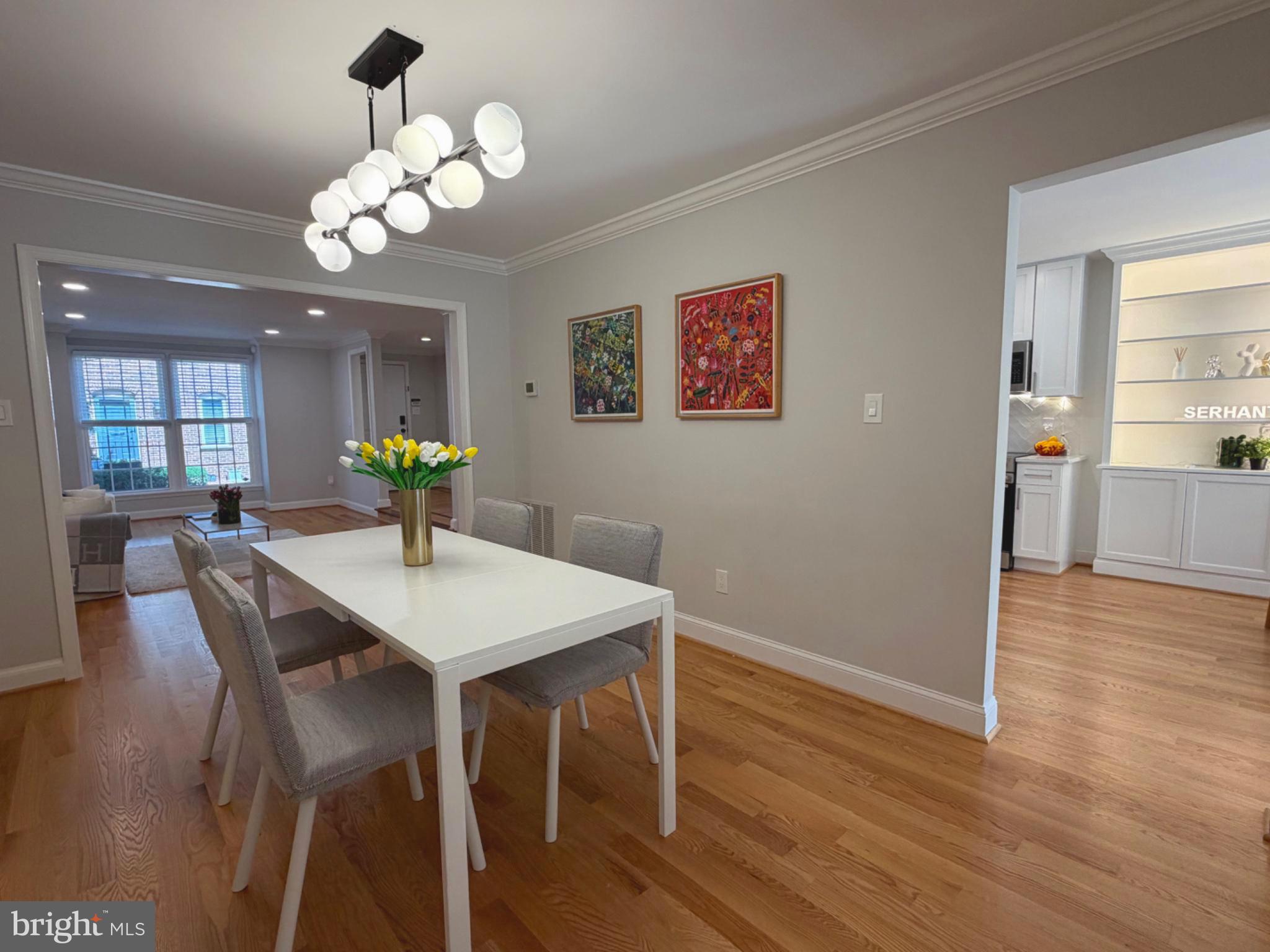 INGLESIDE - Residential