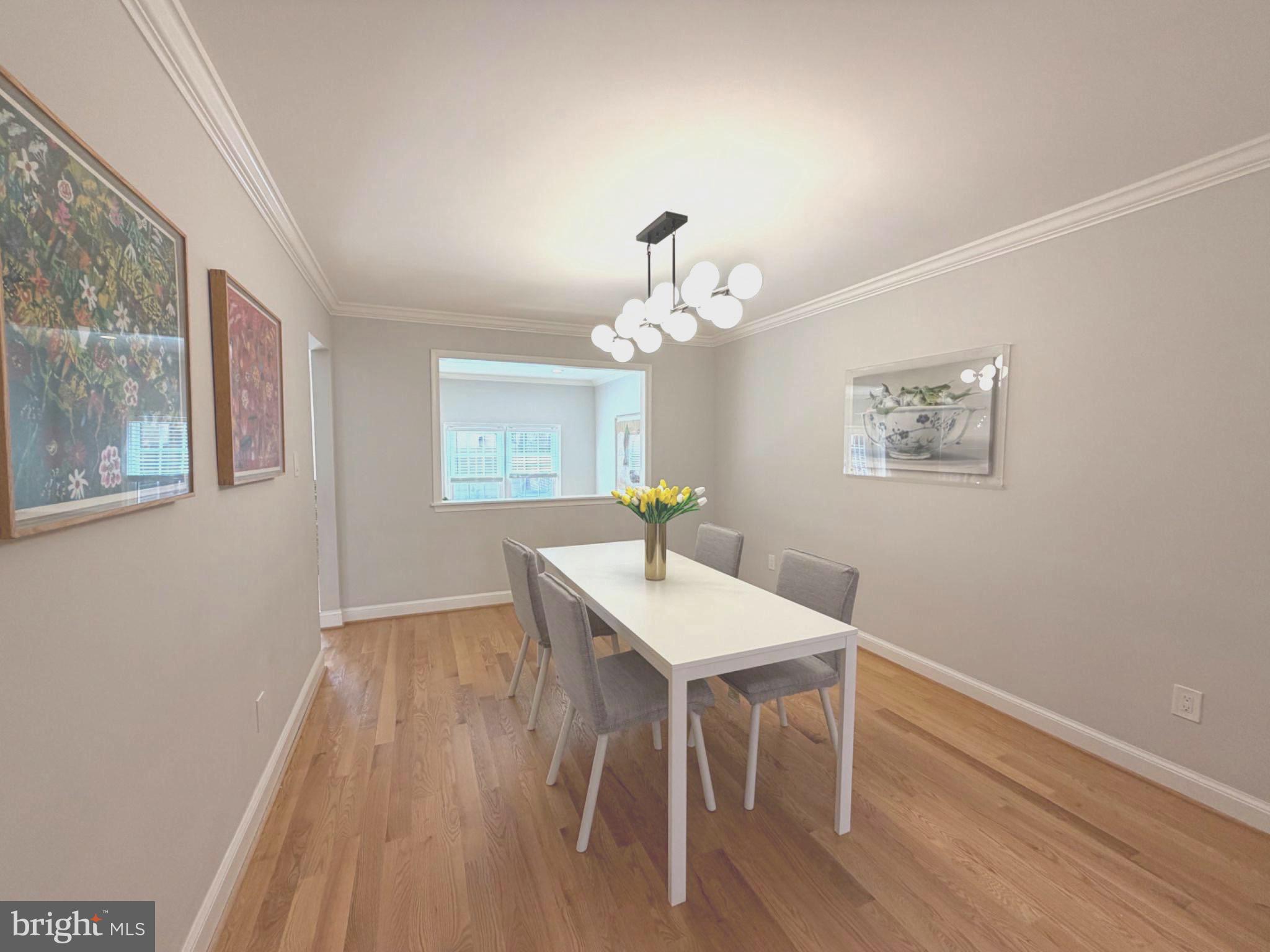 INGLESIDE - Residential