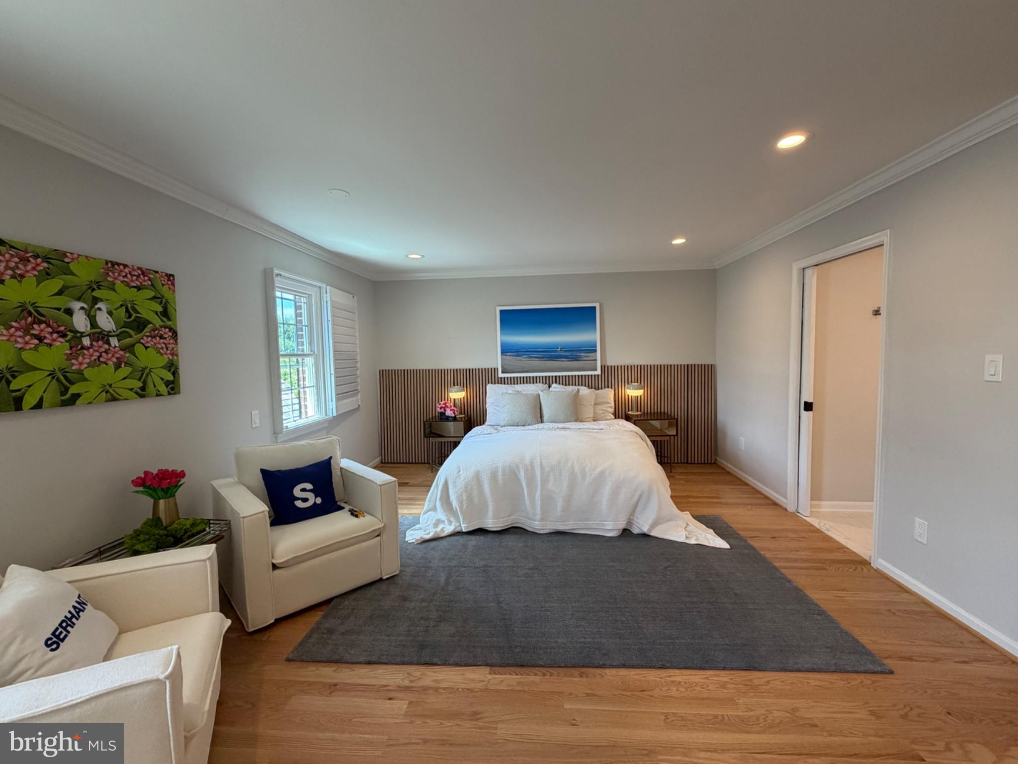 INGLESIDE - Residential