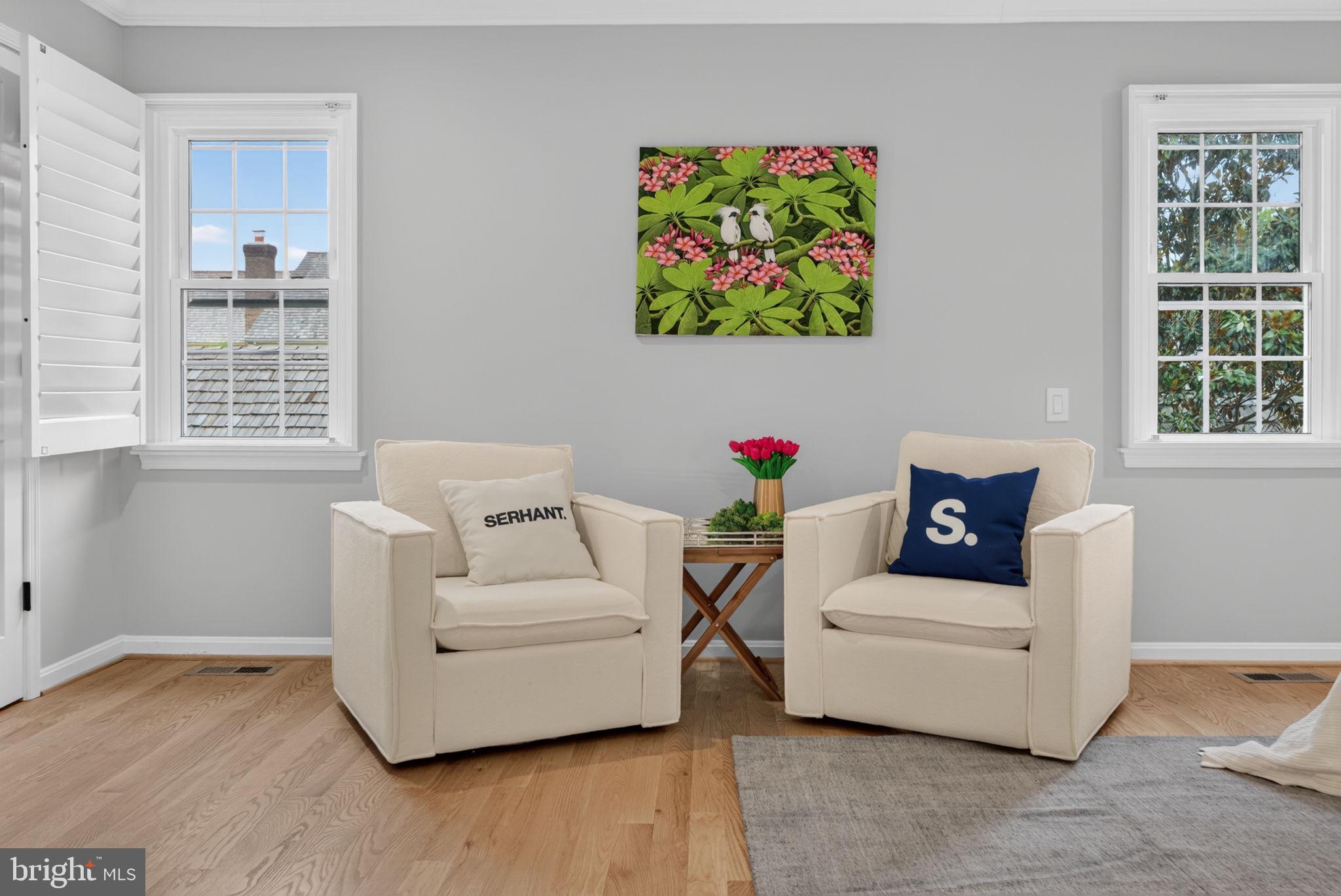 INGLESIDE - Residential