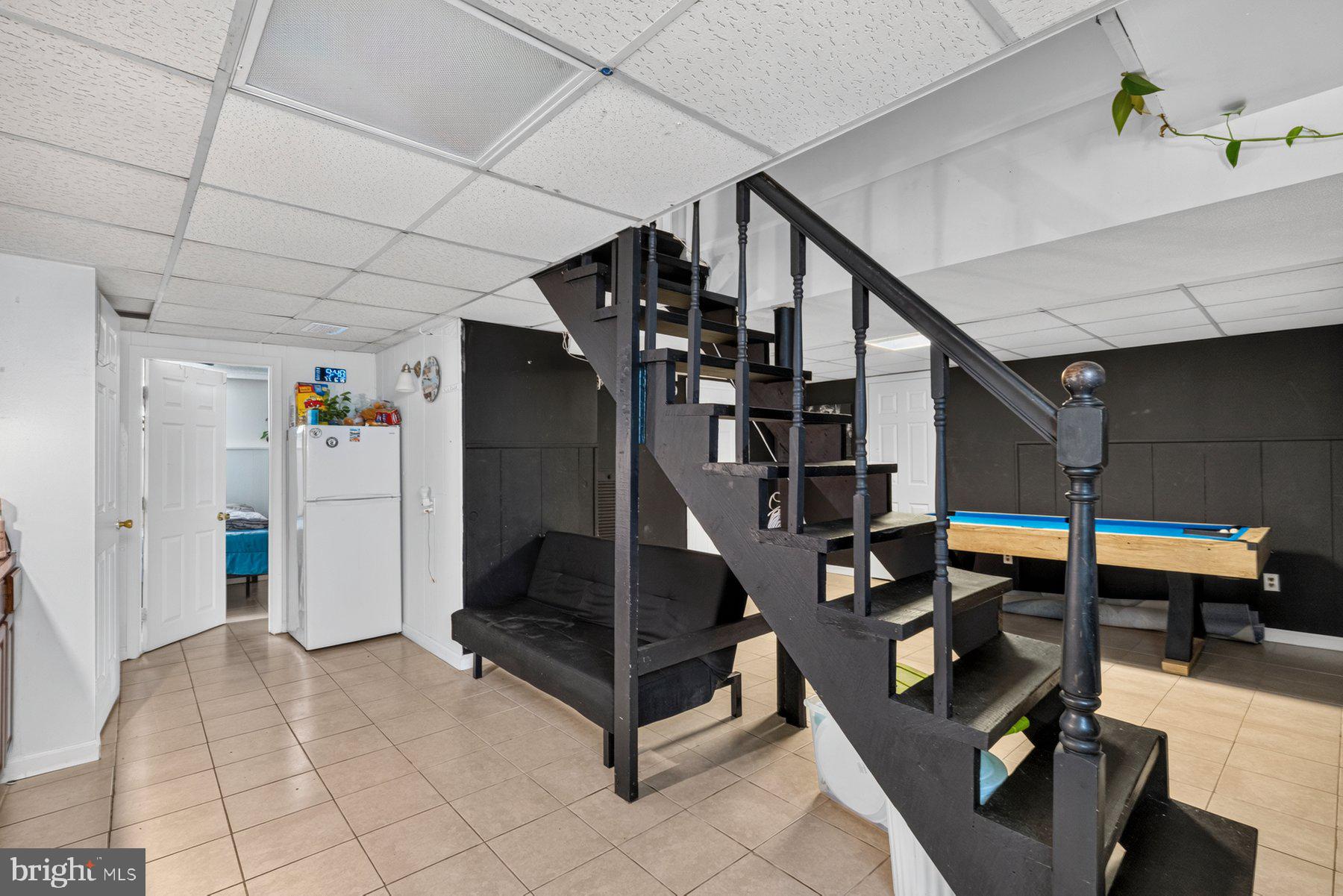 PARKVILLE - Residential