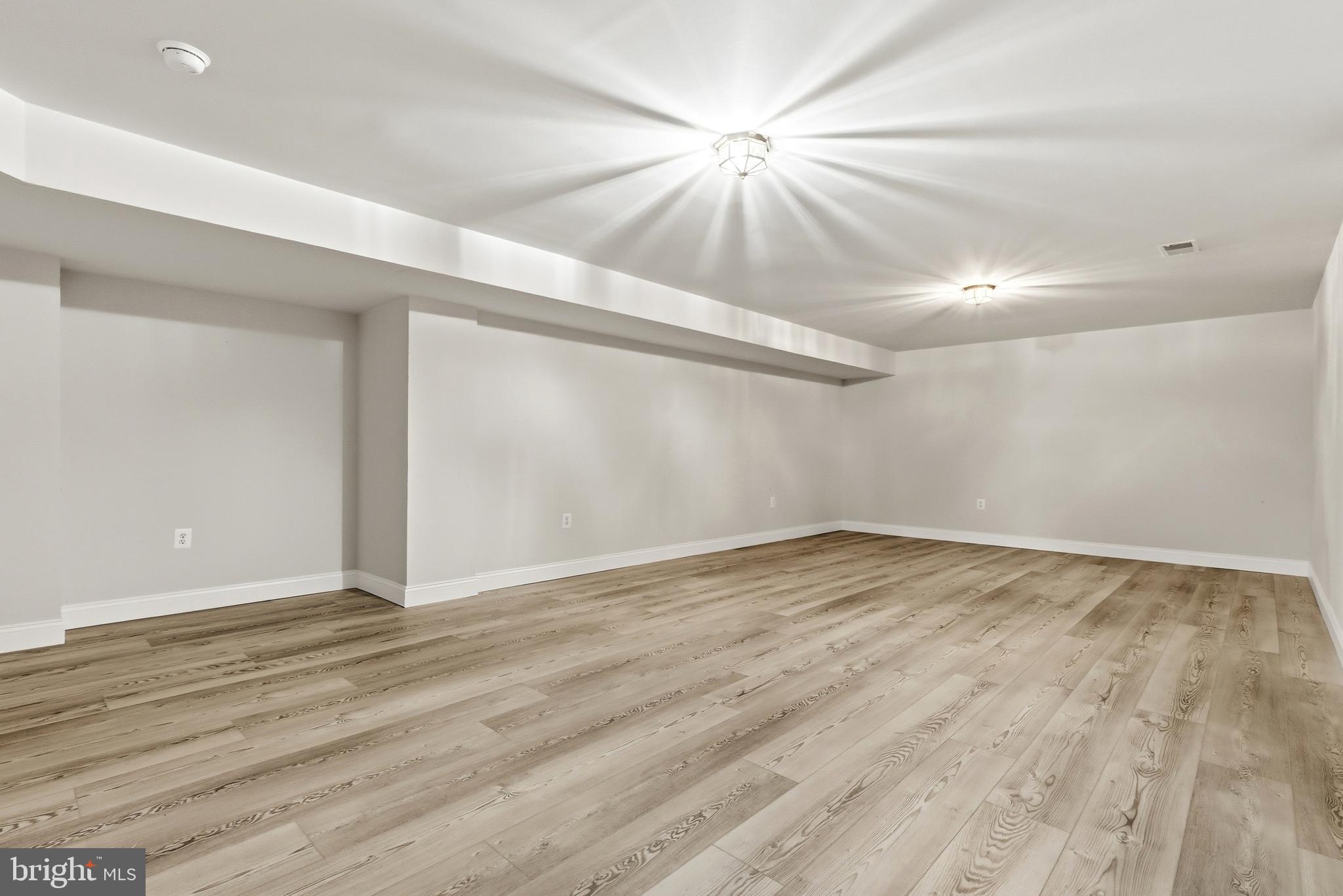 CANTERBURY ESTATES - Residential