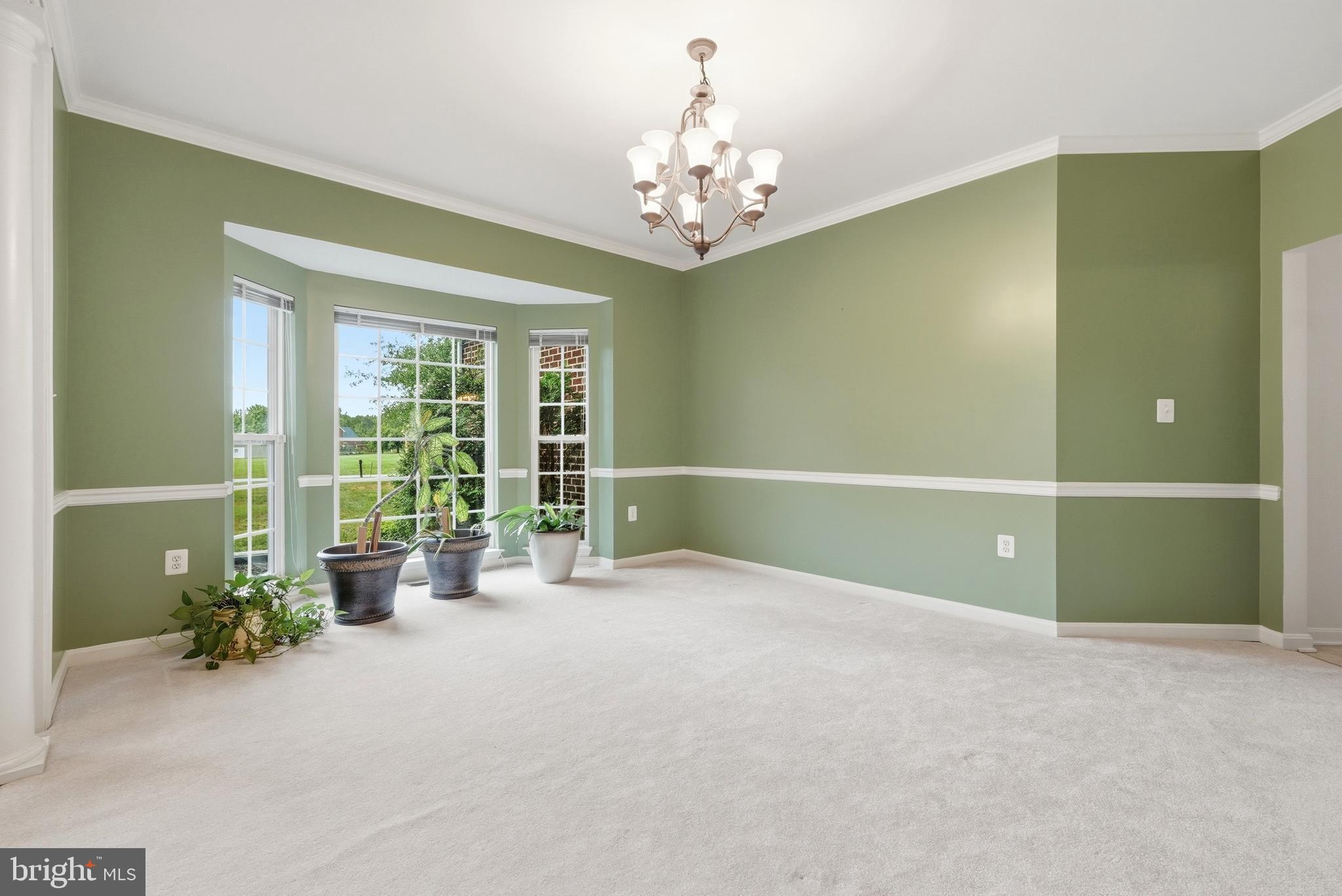 CANTERBURY ESTATES - Residential