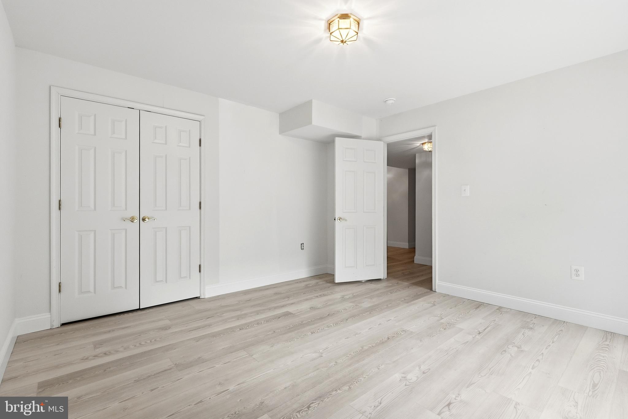 CANTERBURY ESTATES - Residential