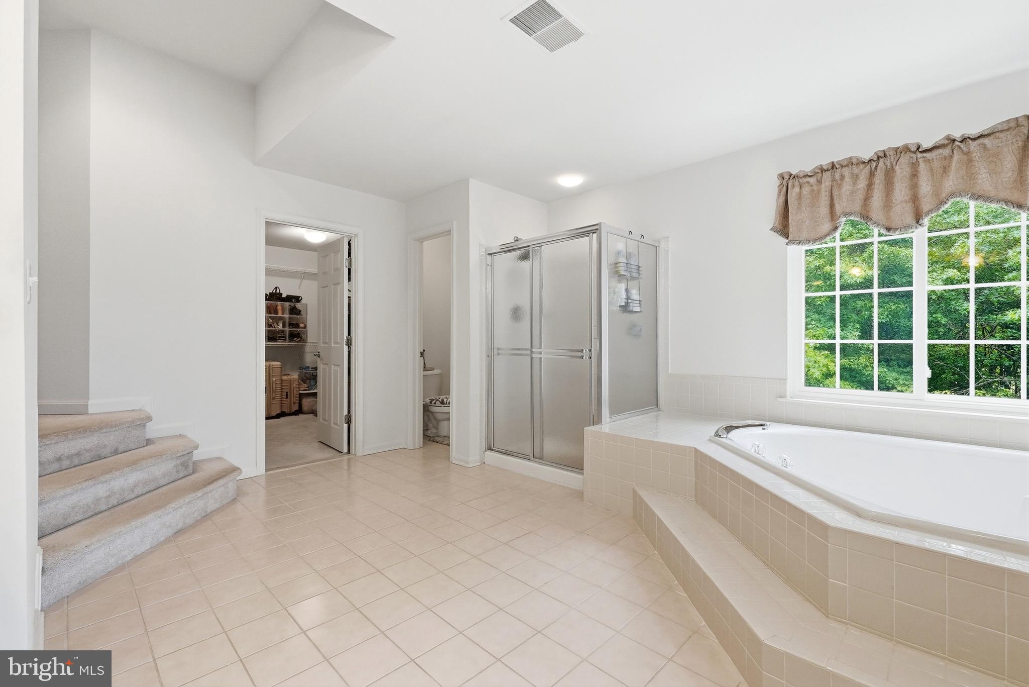 CANTERBURY ESTATES - Residential