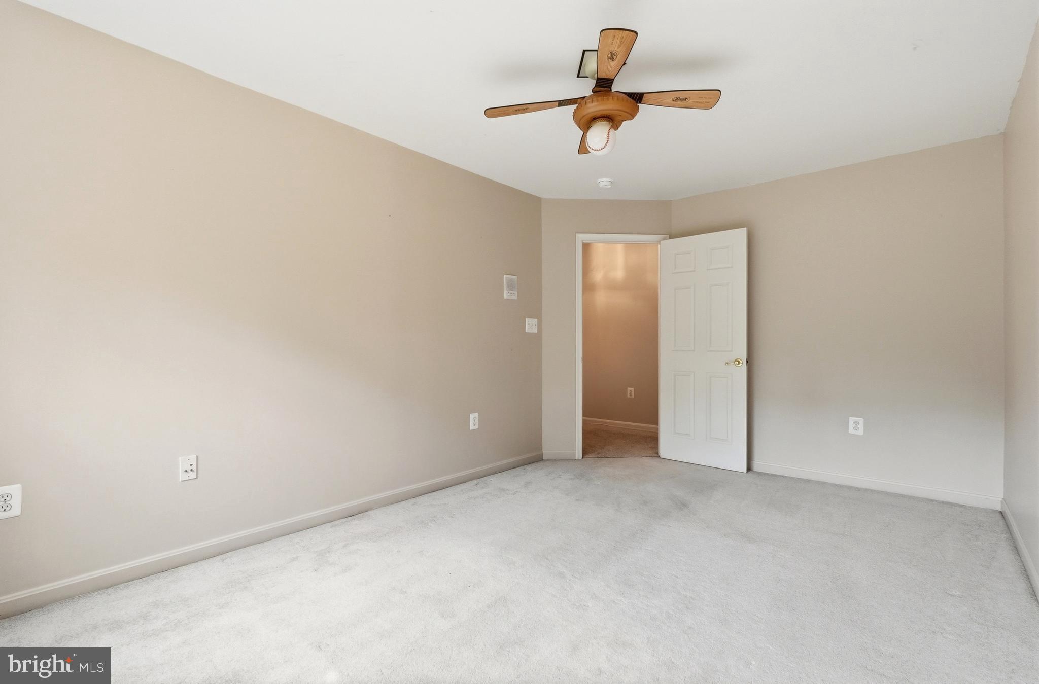 CANTERBURY ESTATES - Residential