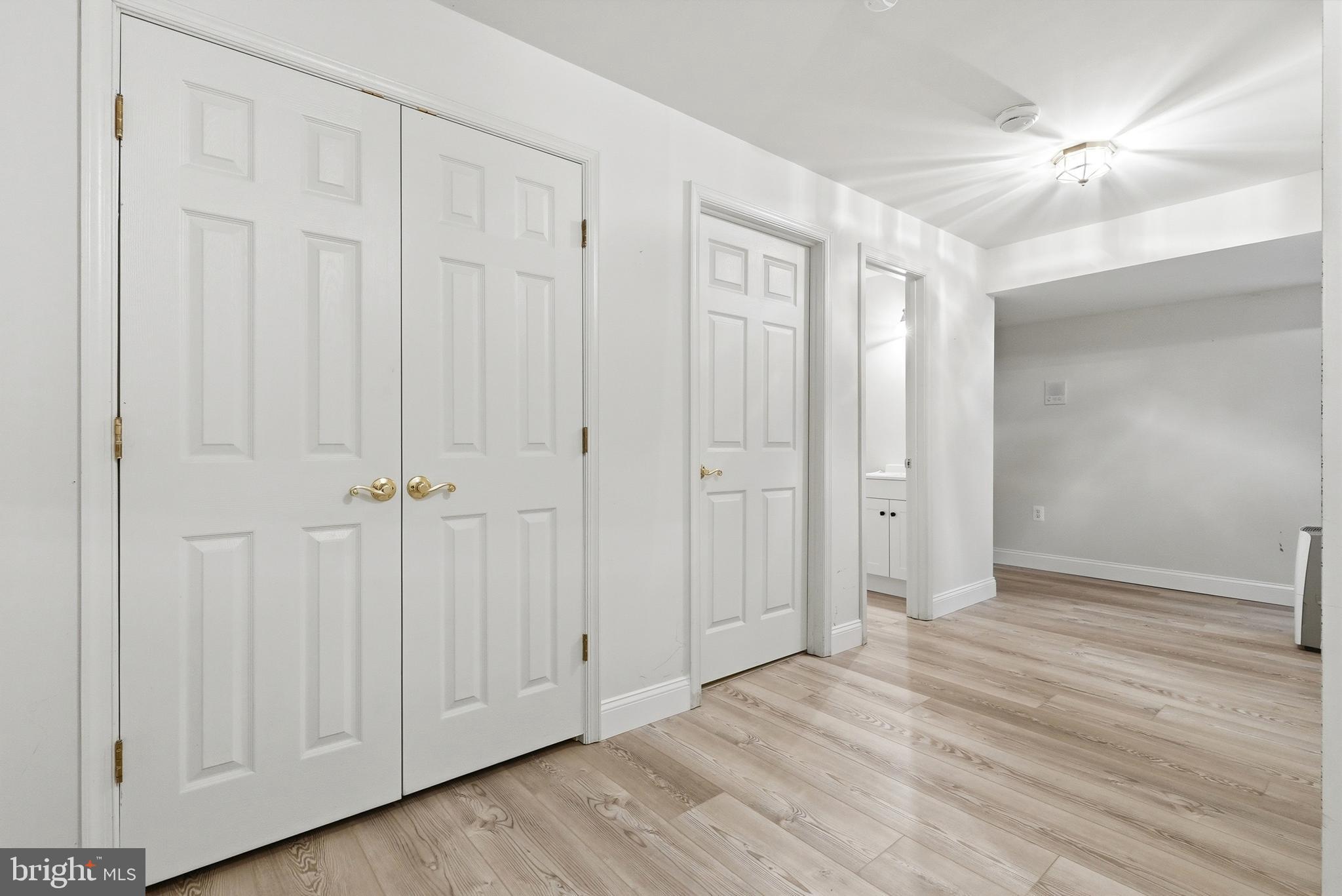 CANTERBURY ESTATES - Residential
