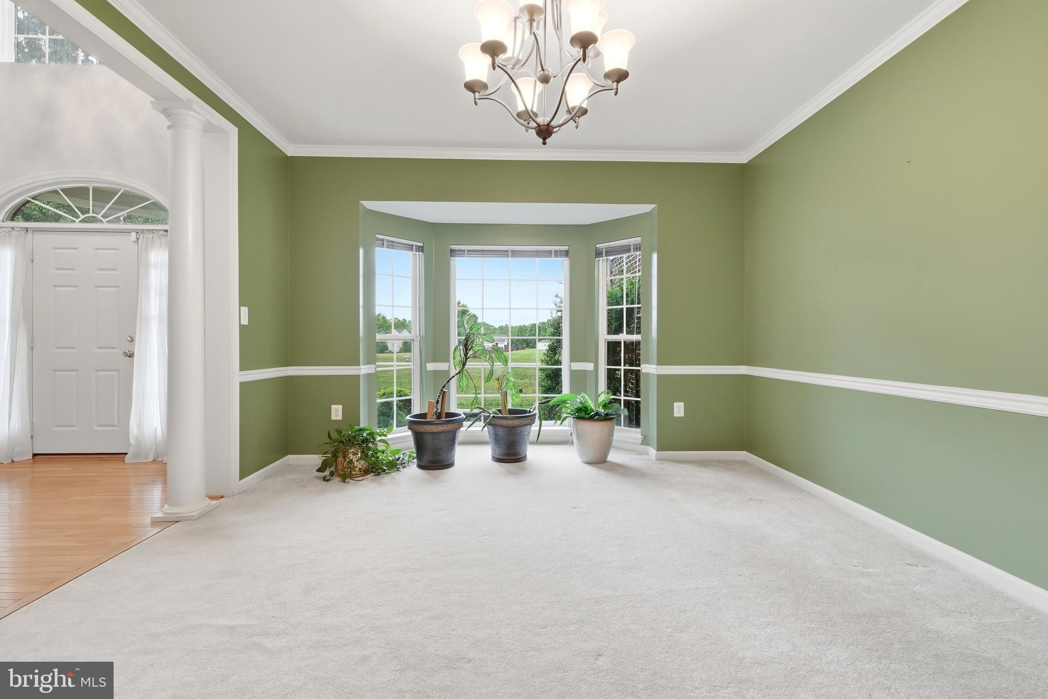 CANTERBURY ESTATES - Residential
