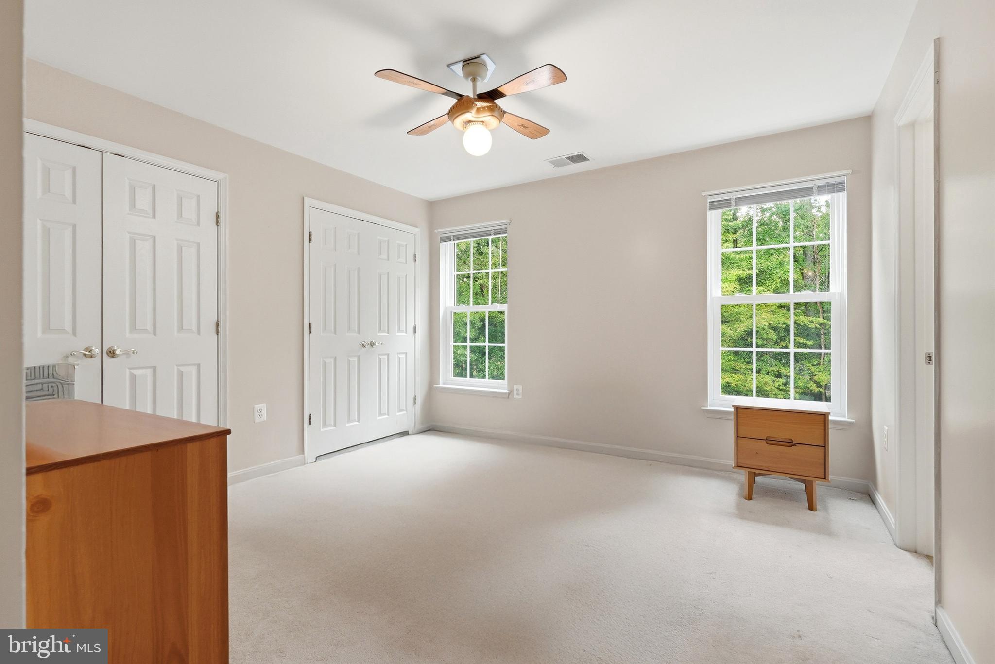 CANTERBURY ESTATES - Residential