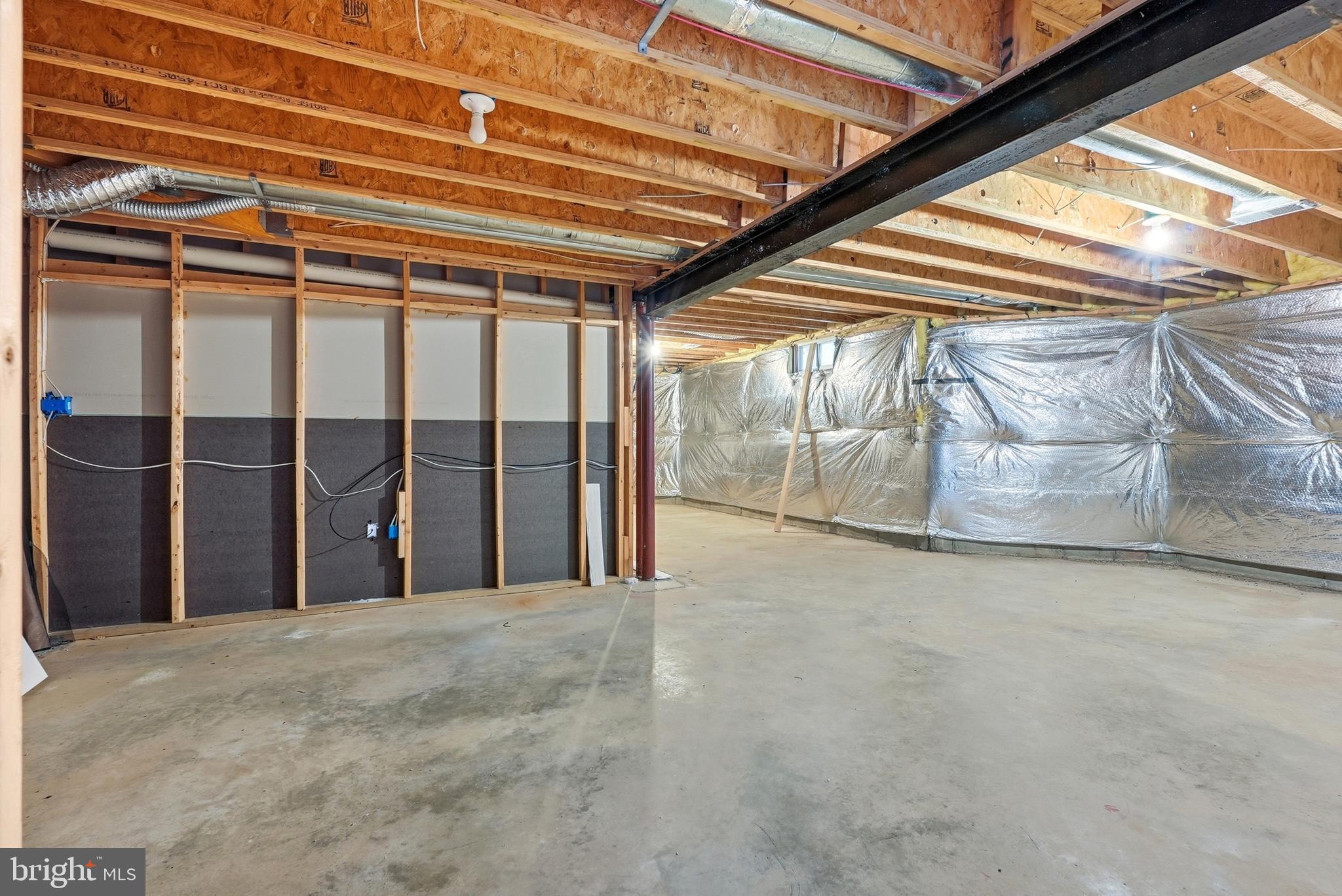 CANTERBURY ESTATES - Residential
