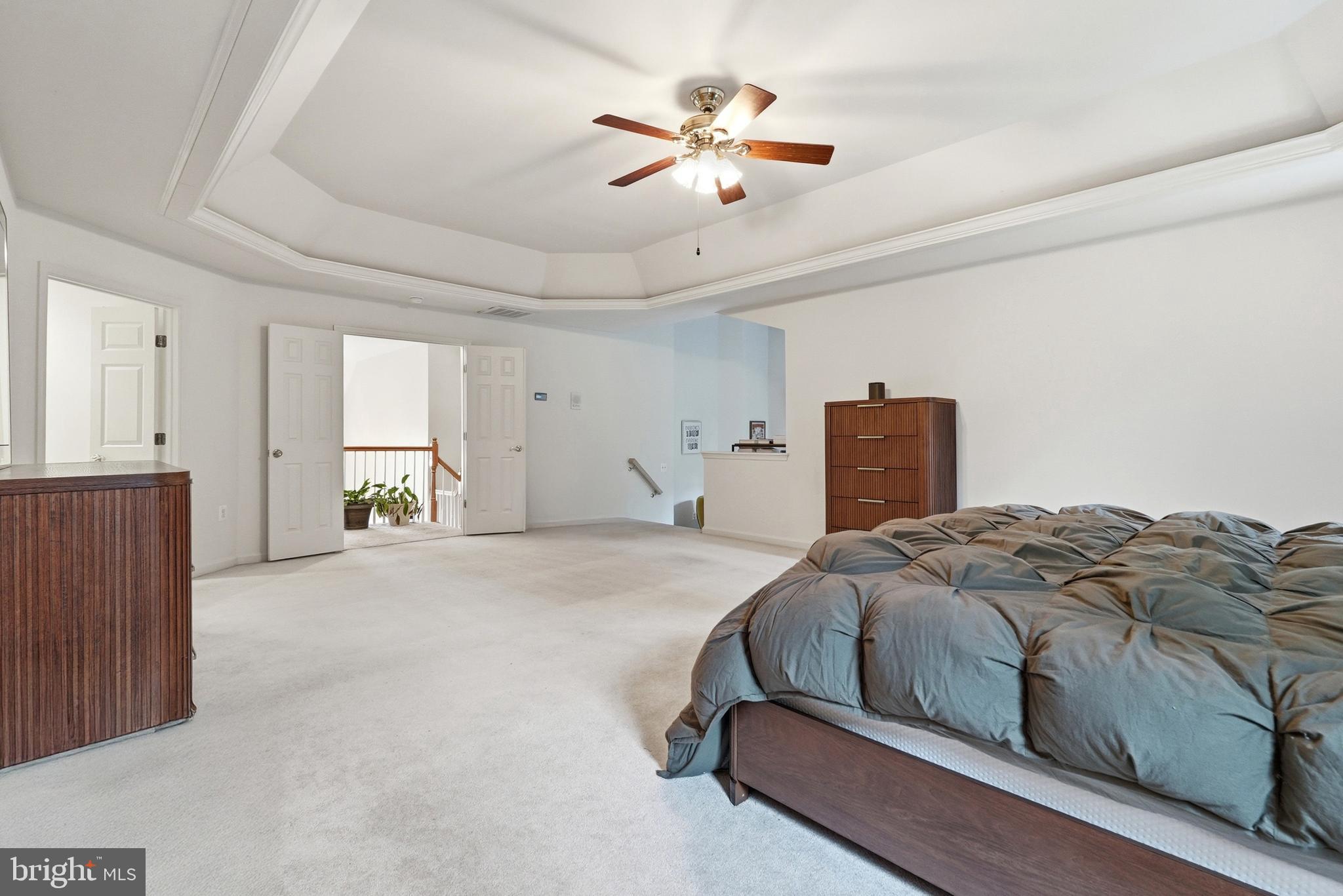 CANTERBURY ESTATES - Residential