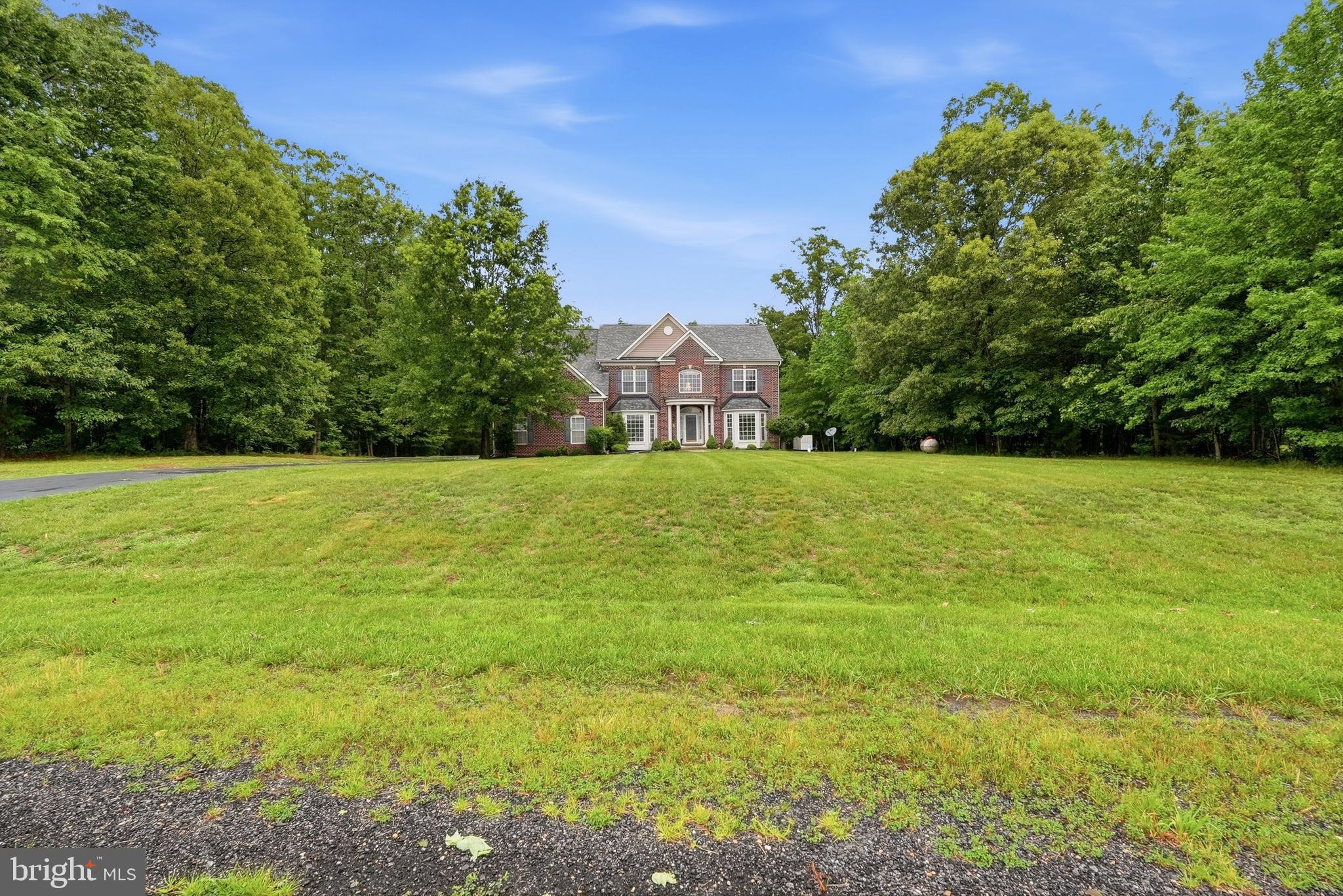 CANTERBURY ESTATES - Residential