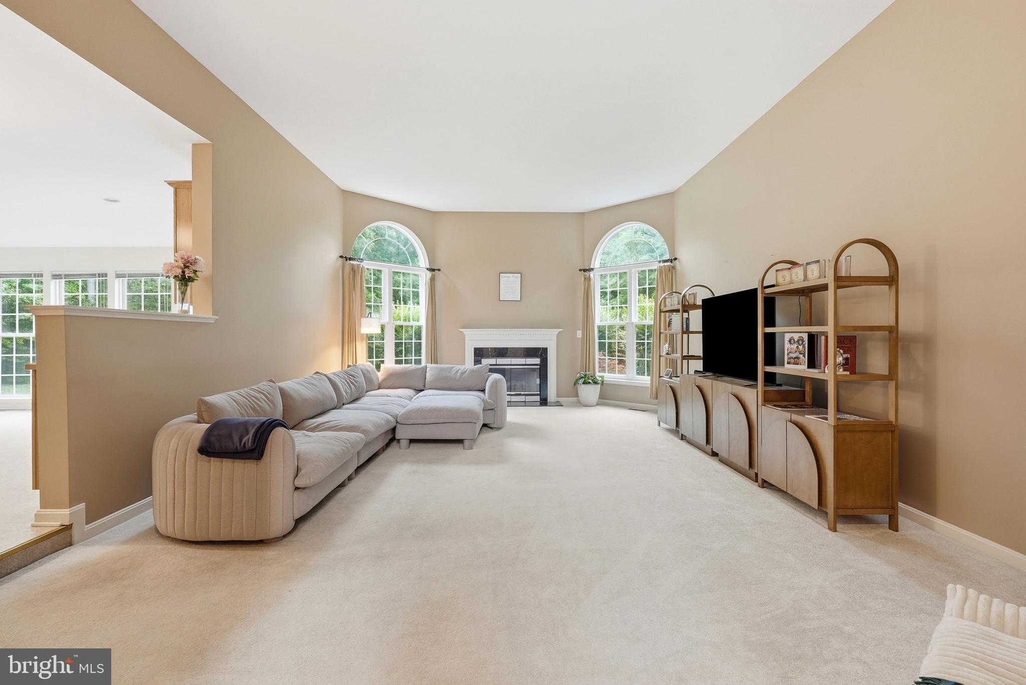 CANTERBURY ESTATES - Residential