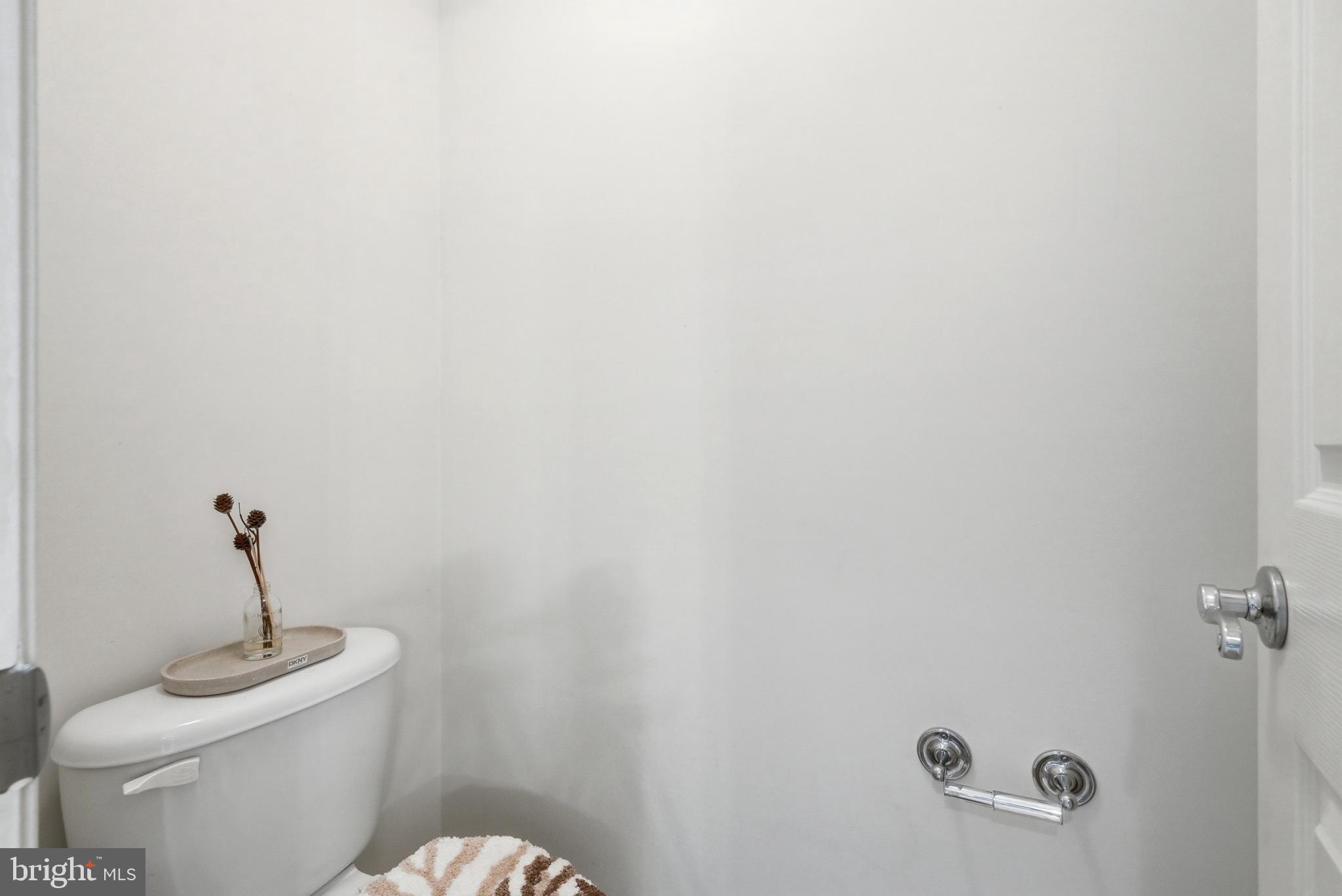 CANTERBURY ESTATES - Residential