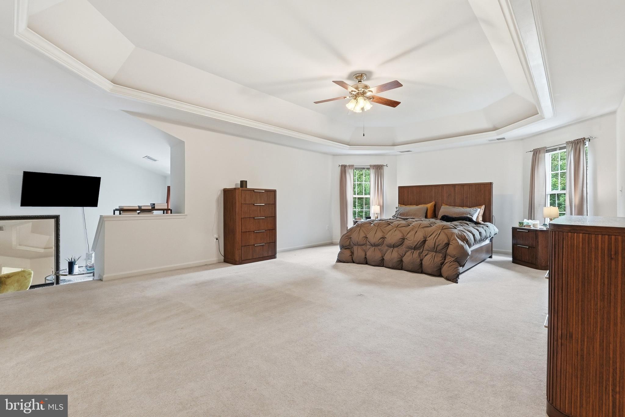CANTERBURY ESTATES - Residential