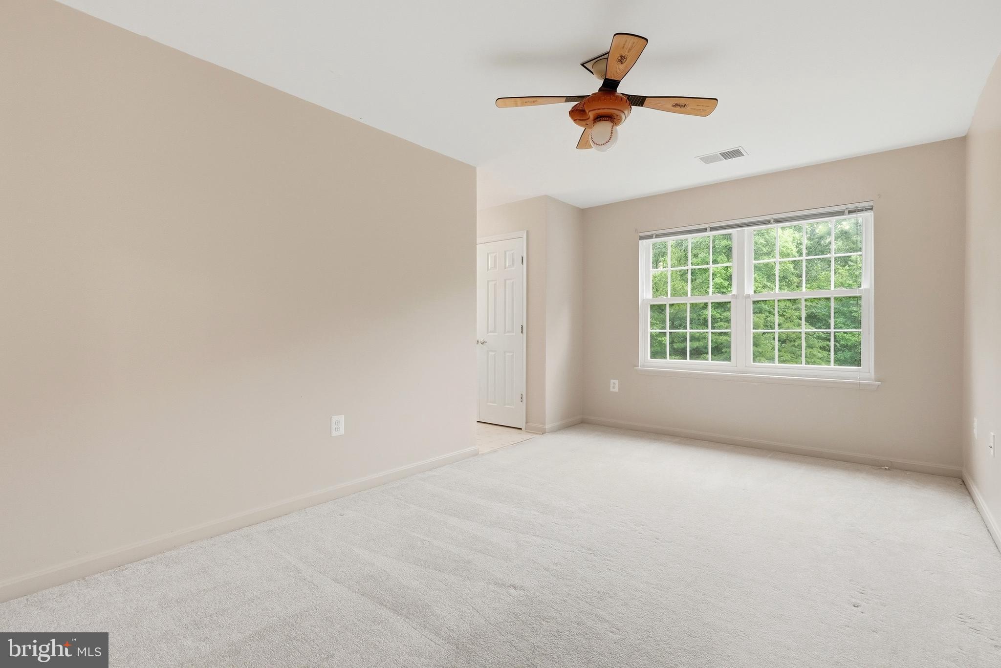 CANTERBURY ESTATES - Residential