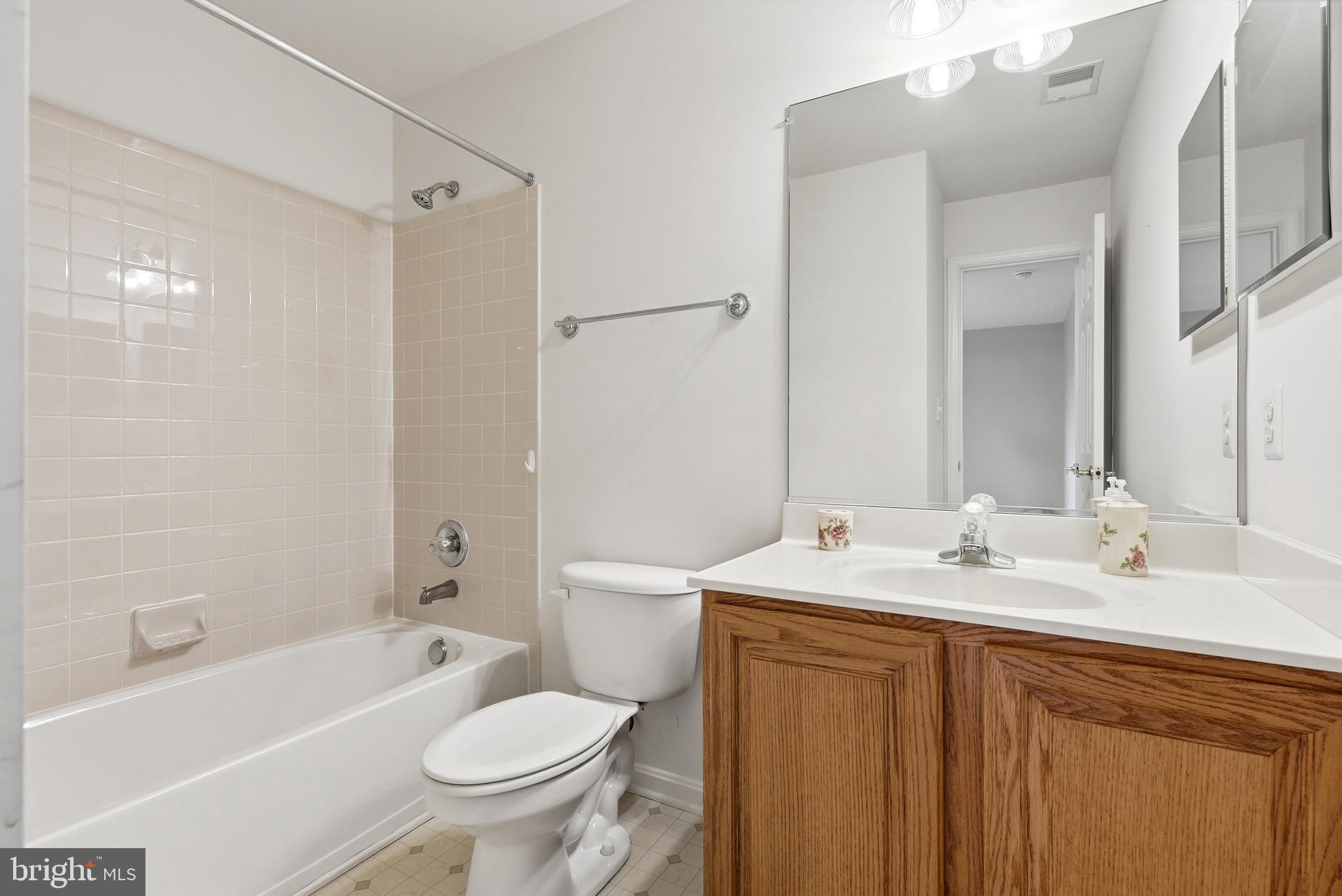 CANTERBURY ESTATES - Residential