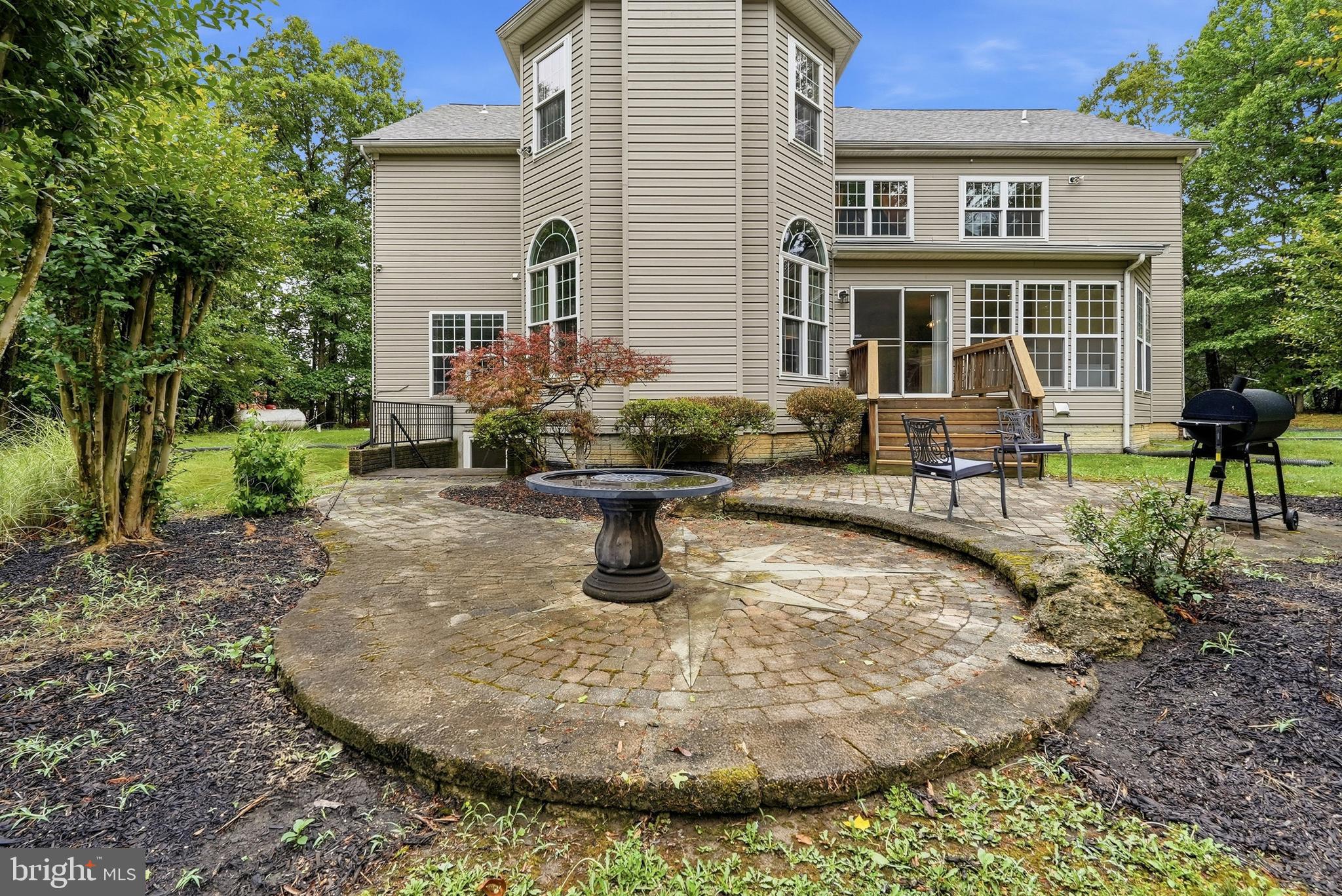 CANTERBURY ESTATES - Residential