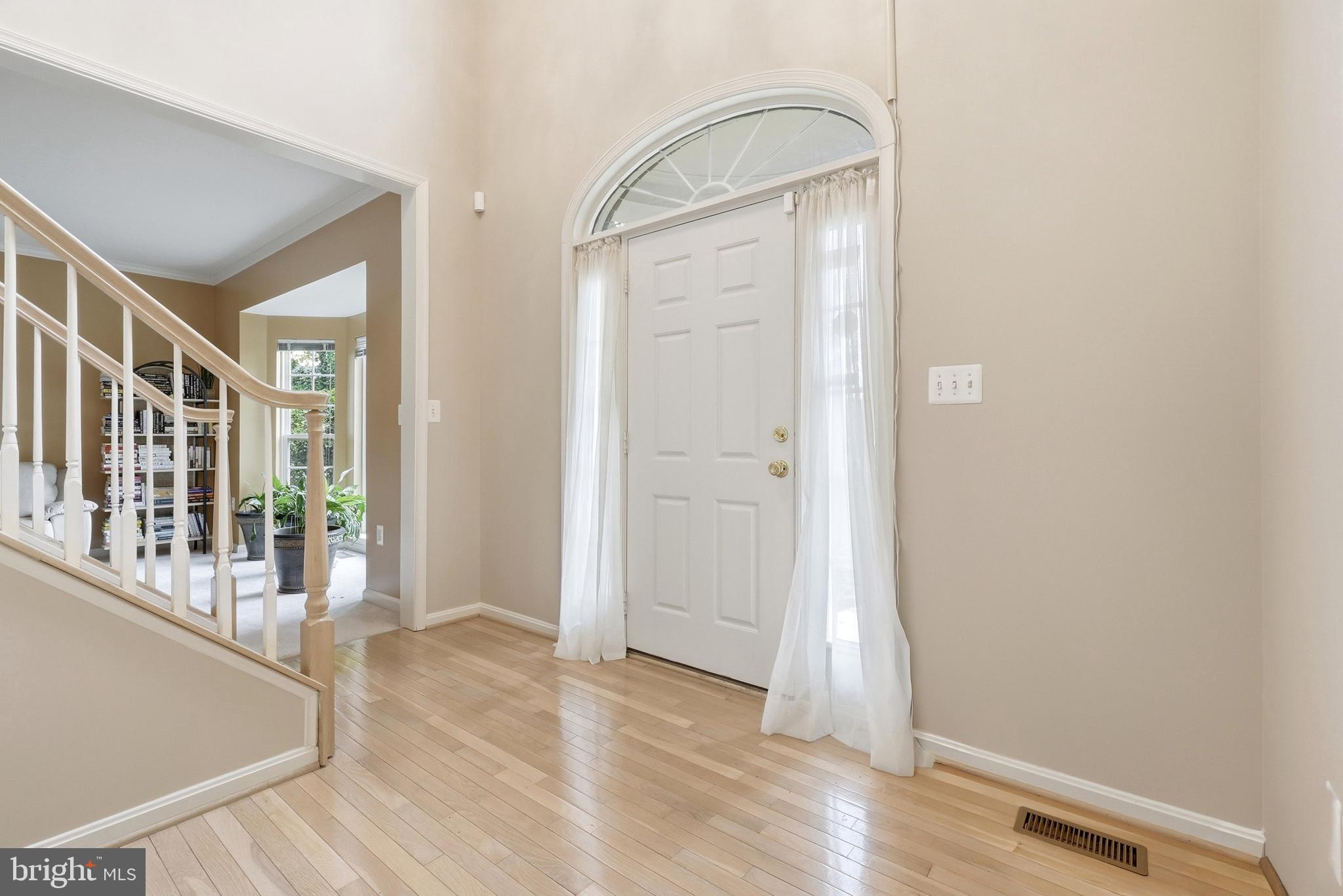 CANTERBURY ESTATES - Residential