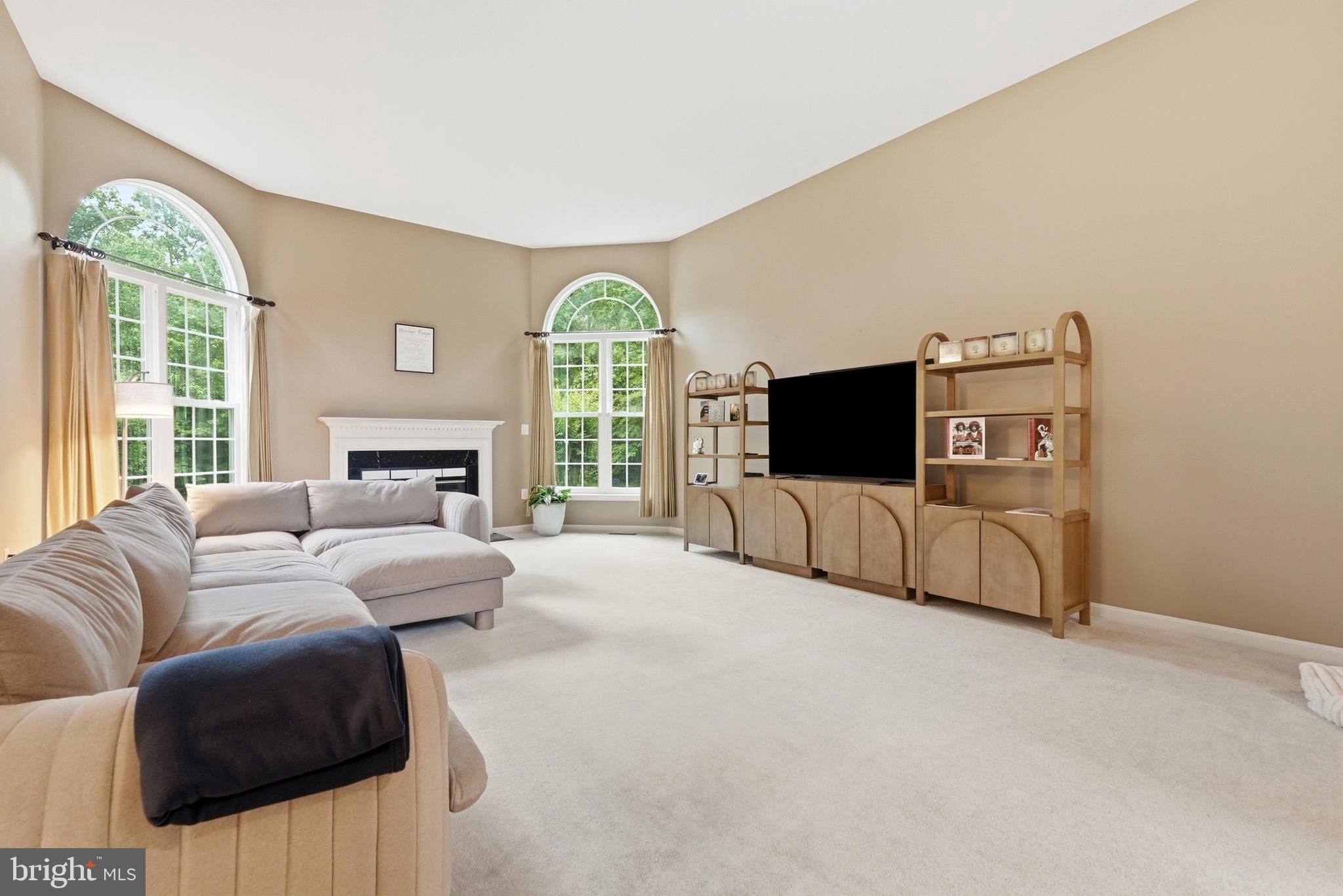 CANTERBURY ESTATES - Residential