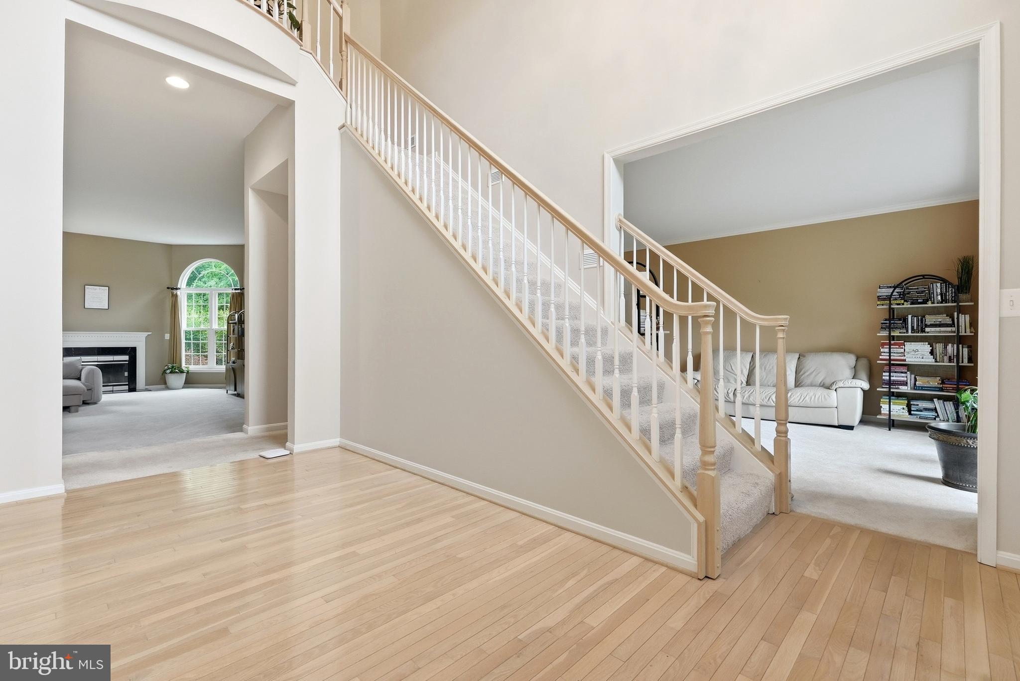 CANTERBURY ESTATES - Residential