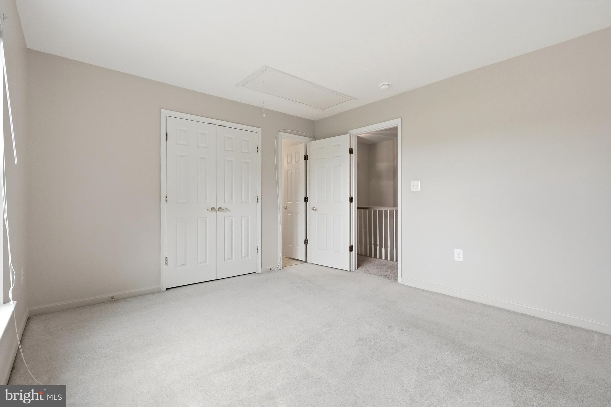 CANTERBURY ESTATES - Residential