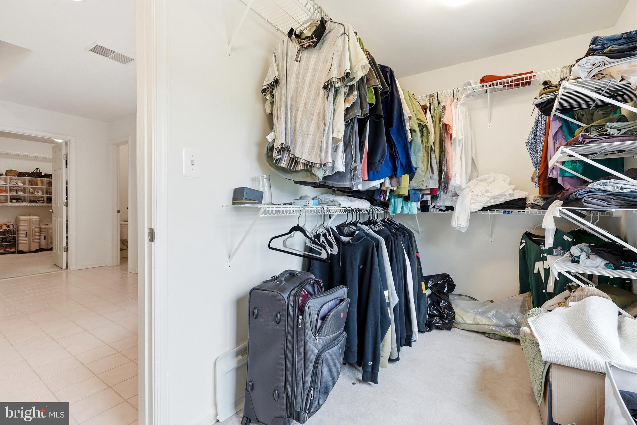 CANTERBURY ESTATES - Residential