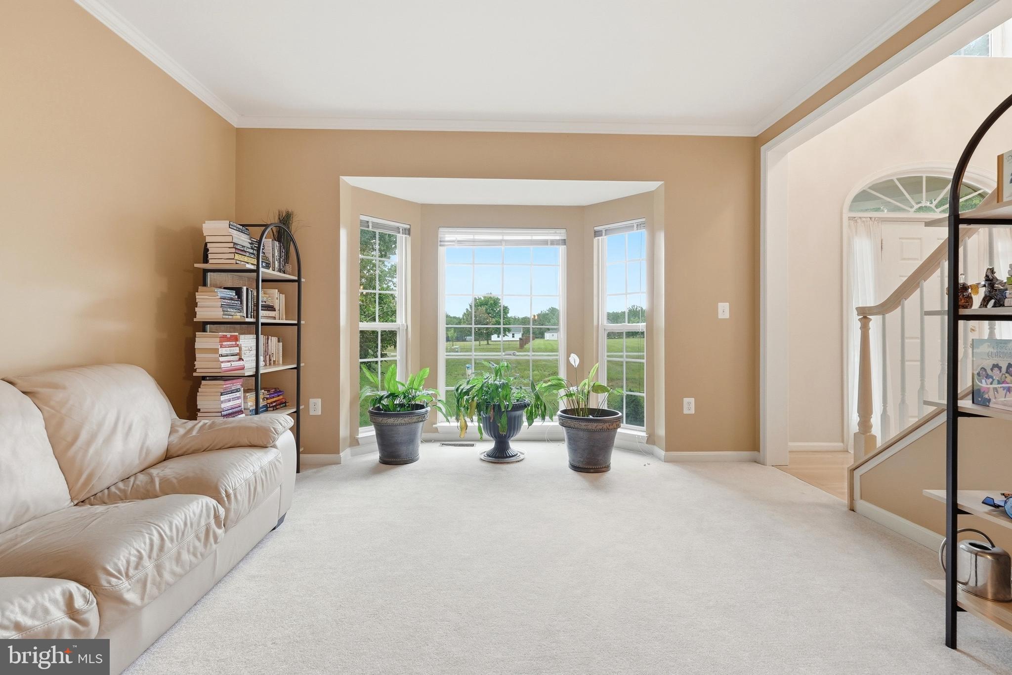 CANTERBURY ESTATES - Residential
