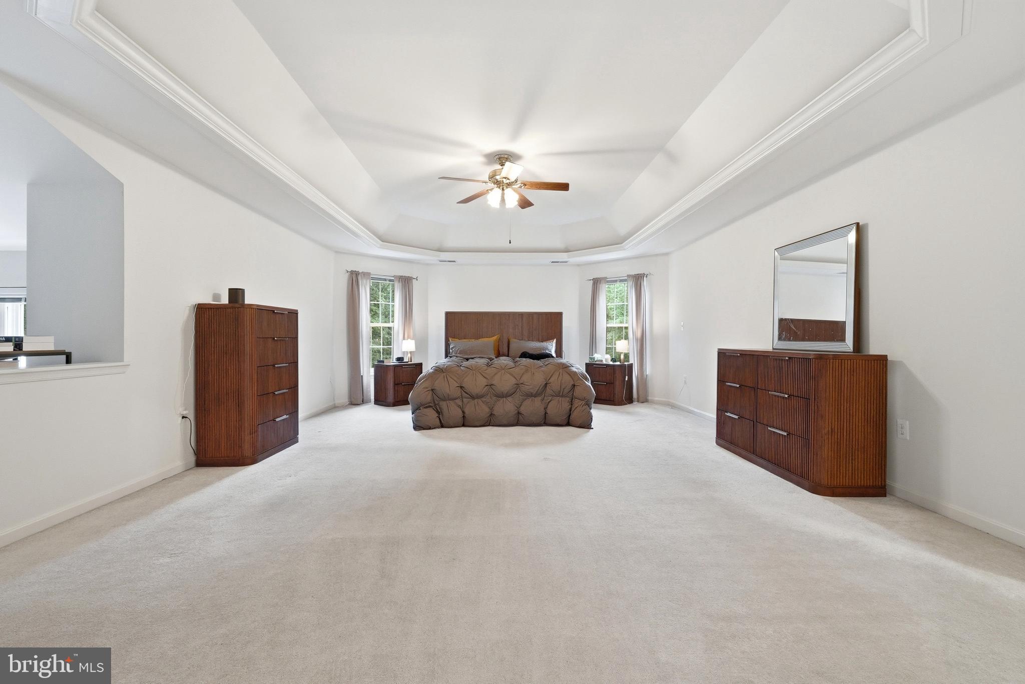 CANTERBURY ESTATES - Residential