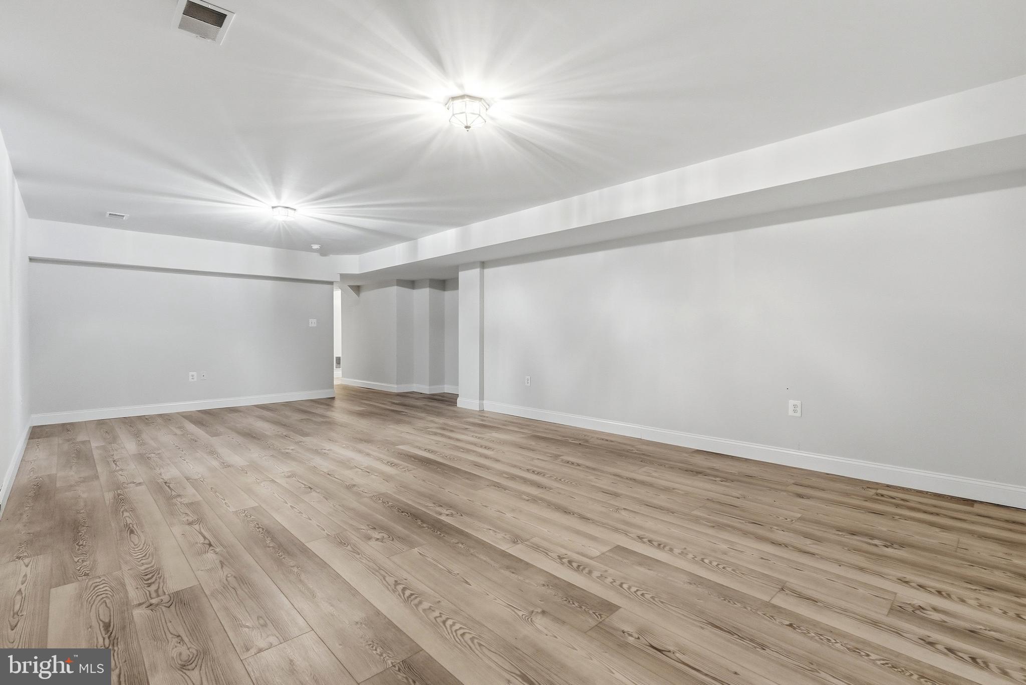 CANTERBURY ESTATES - Residential