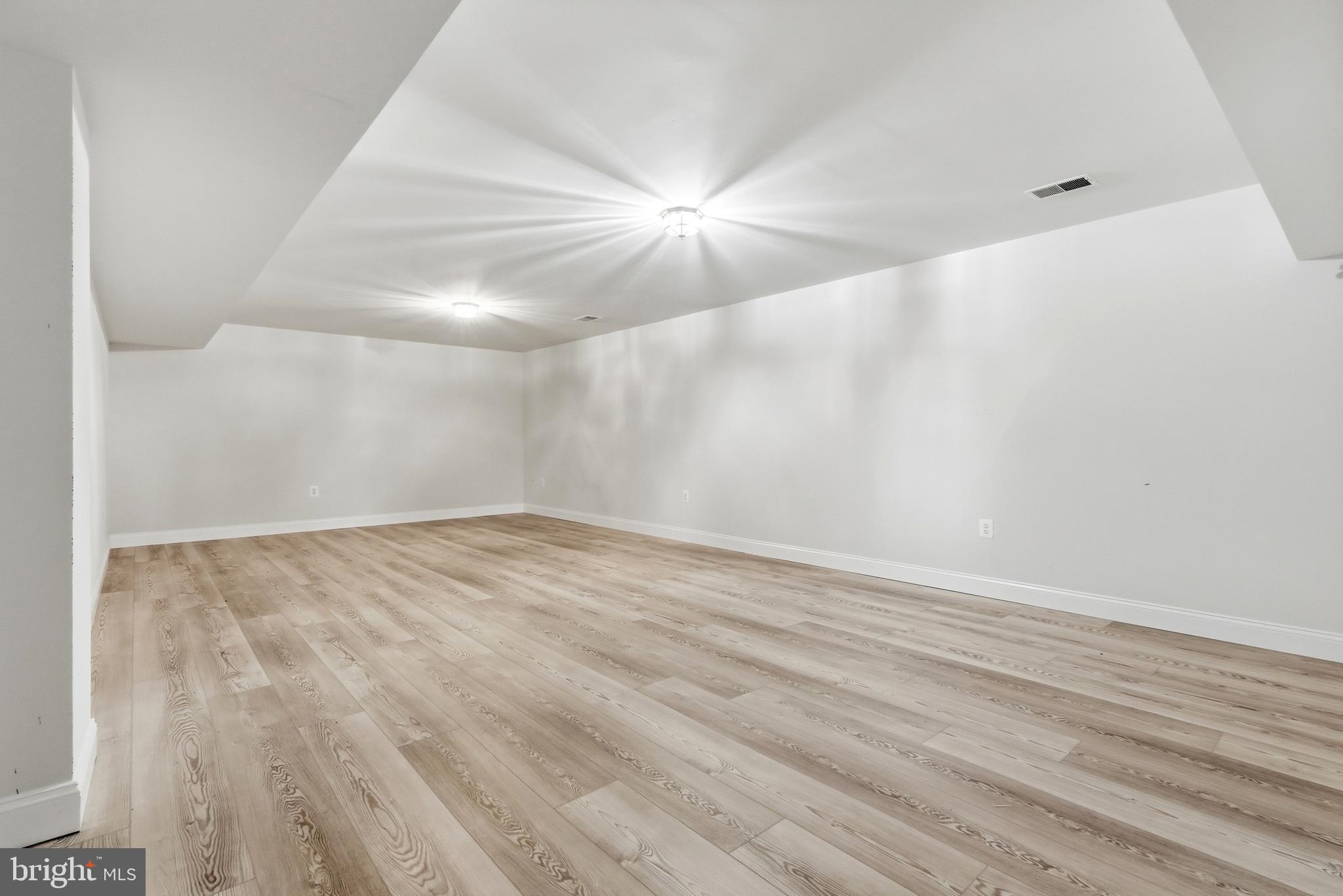 CANTERBURY ESTATES - Residential