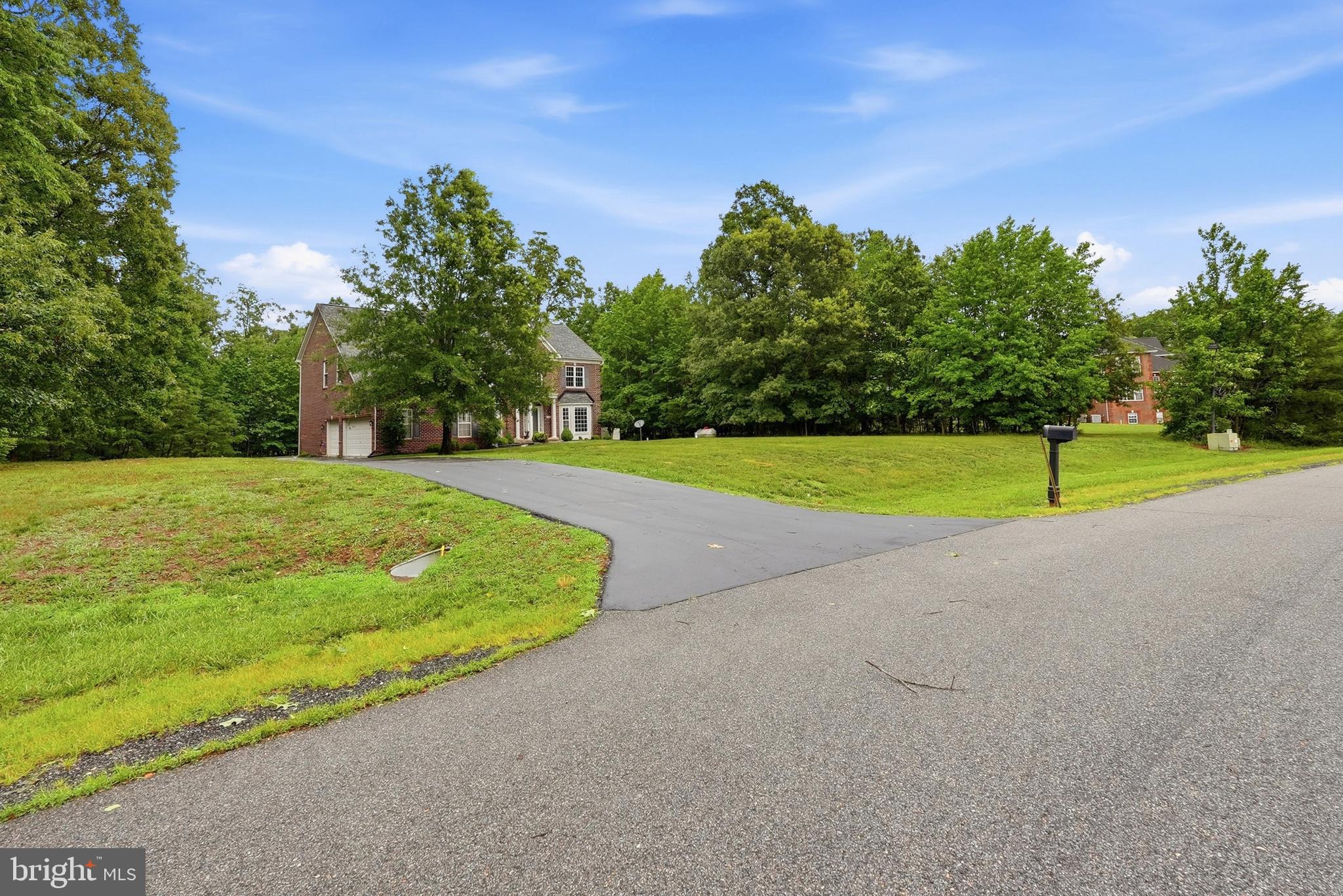 CANTERBURY ESTATES - Residential