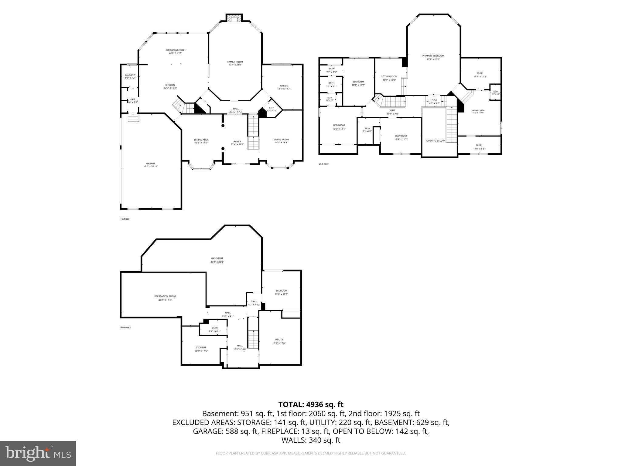 CANTERBURY ESTATES - Residential
