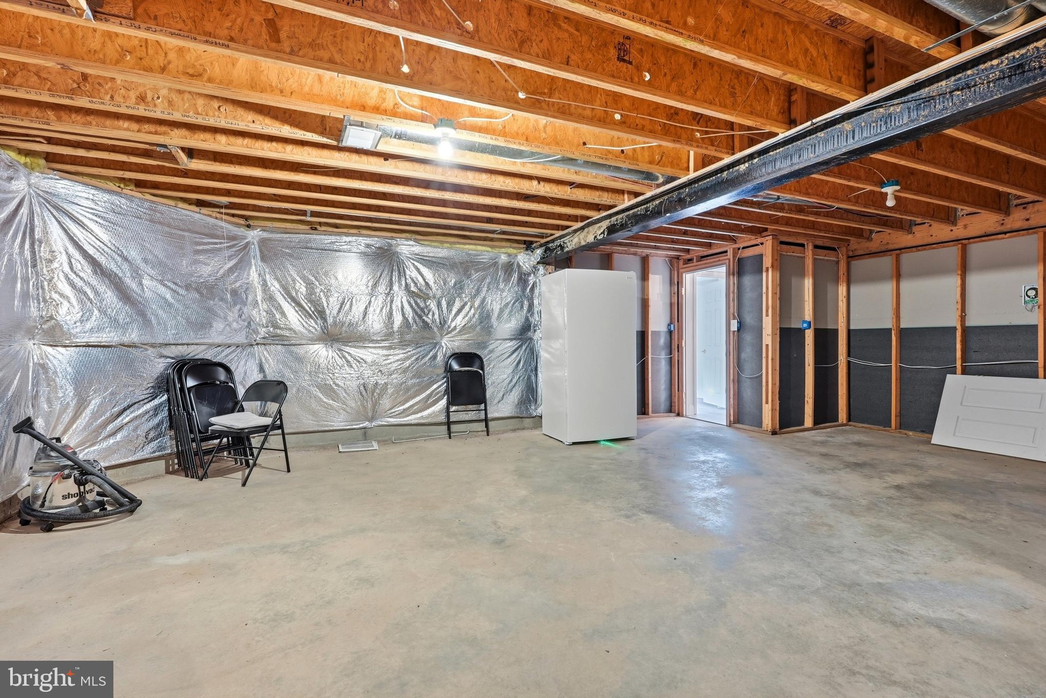 CANTERBURY ESTATES - Residential