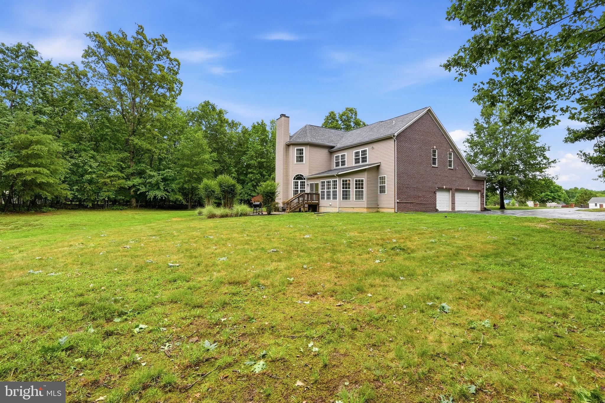 CANTERBURY ESTATES - Residential