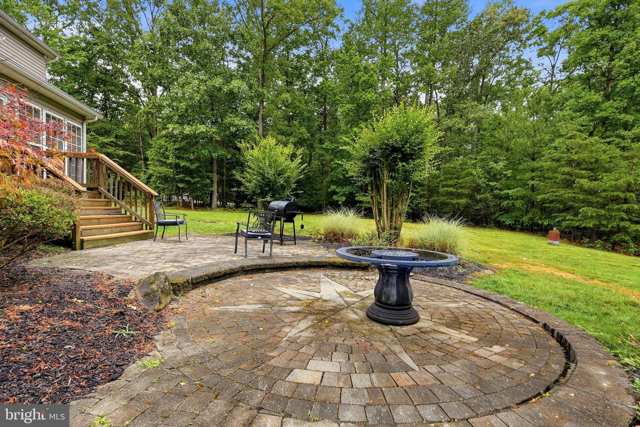 CANTERBURY ESTATES - Residential