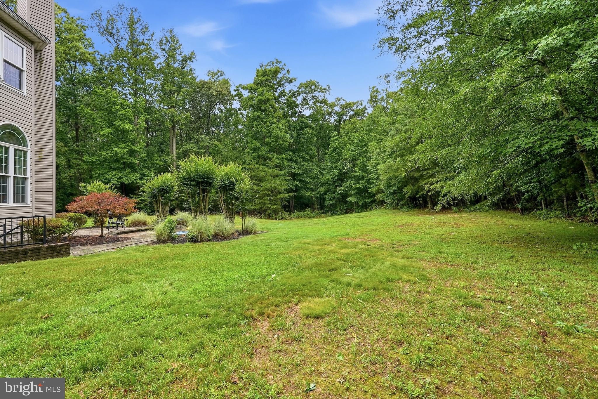 CANTERBURY ESTATES - Residential