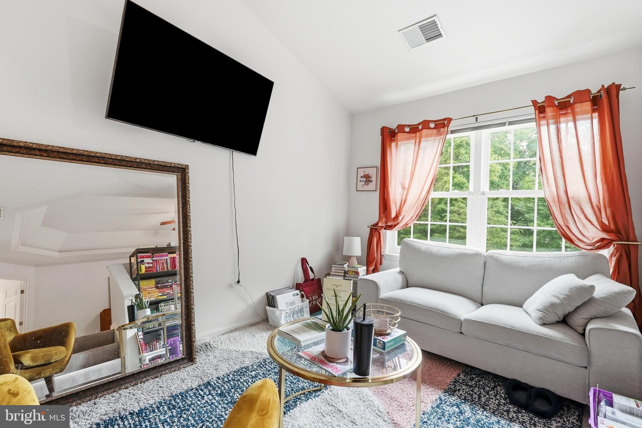 CANTERBURY ESTATES - Residential