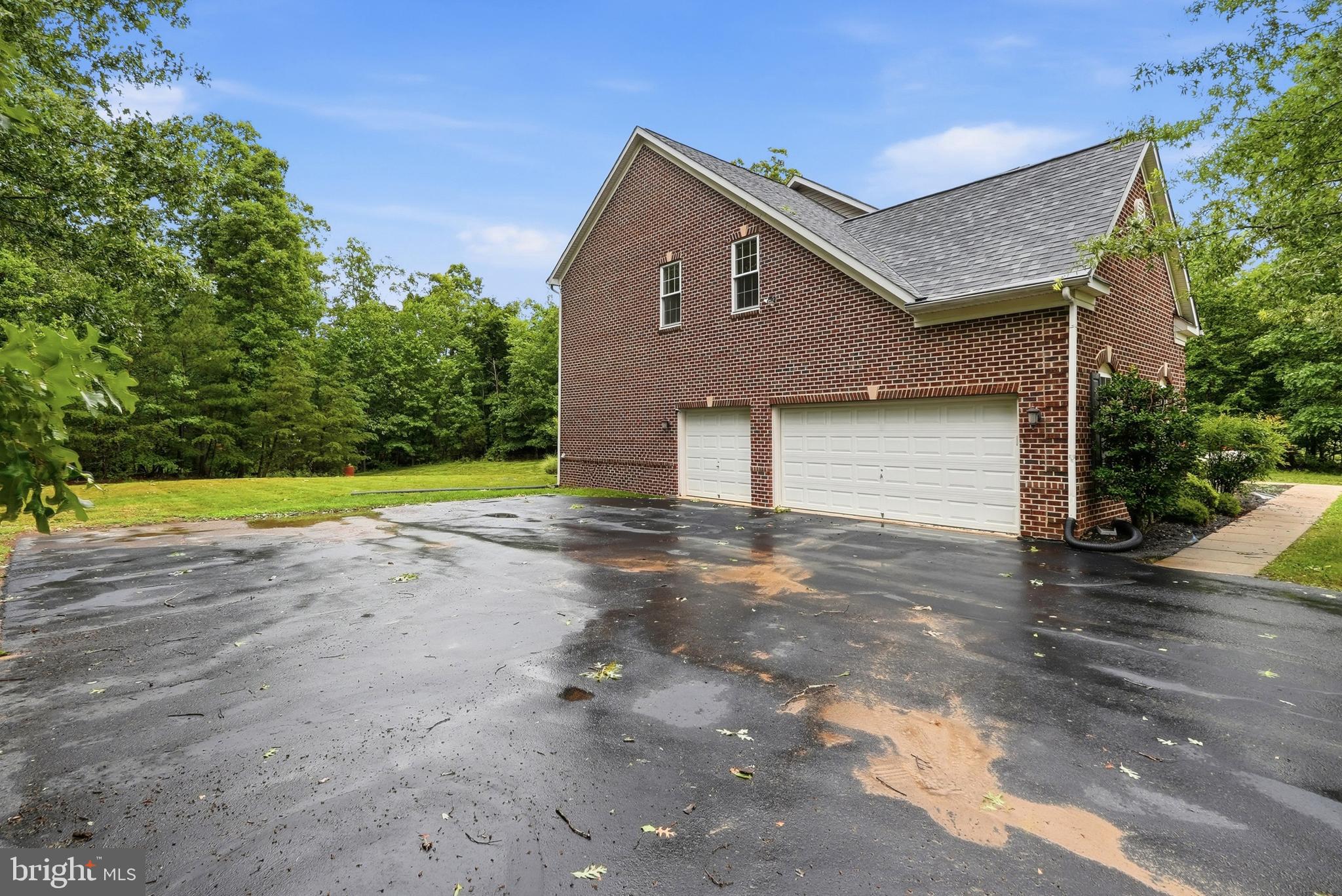 CANTERBURY ESTATES - Residential