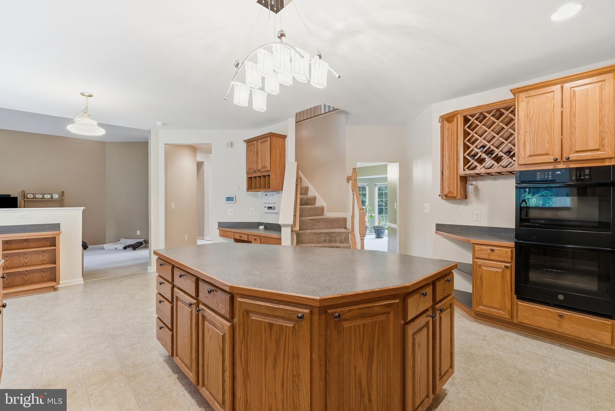 CANTERBURY ESTATES - Residential