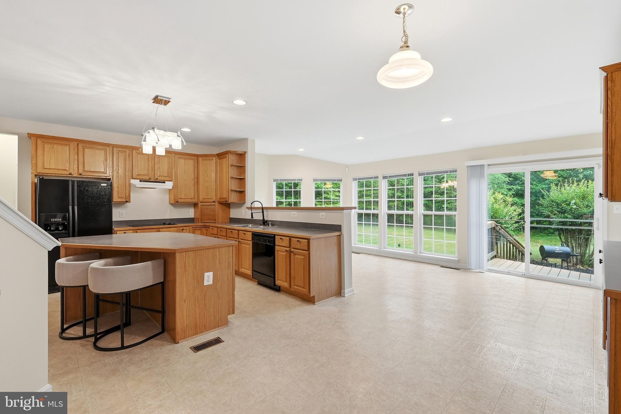 CANTERBURY ESTATES - Residential
