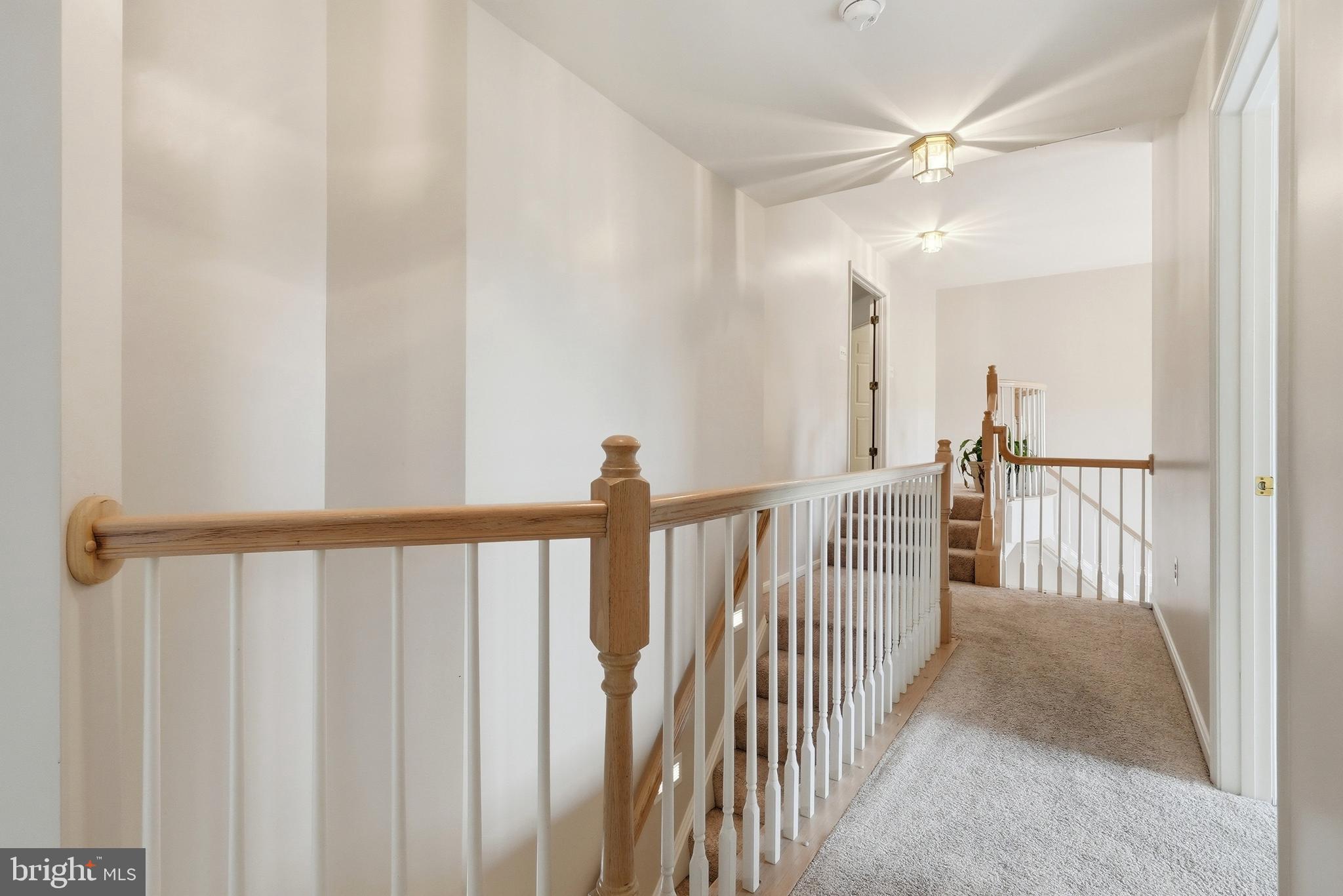 CANTERBURY ESTATES - Residential