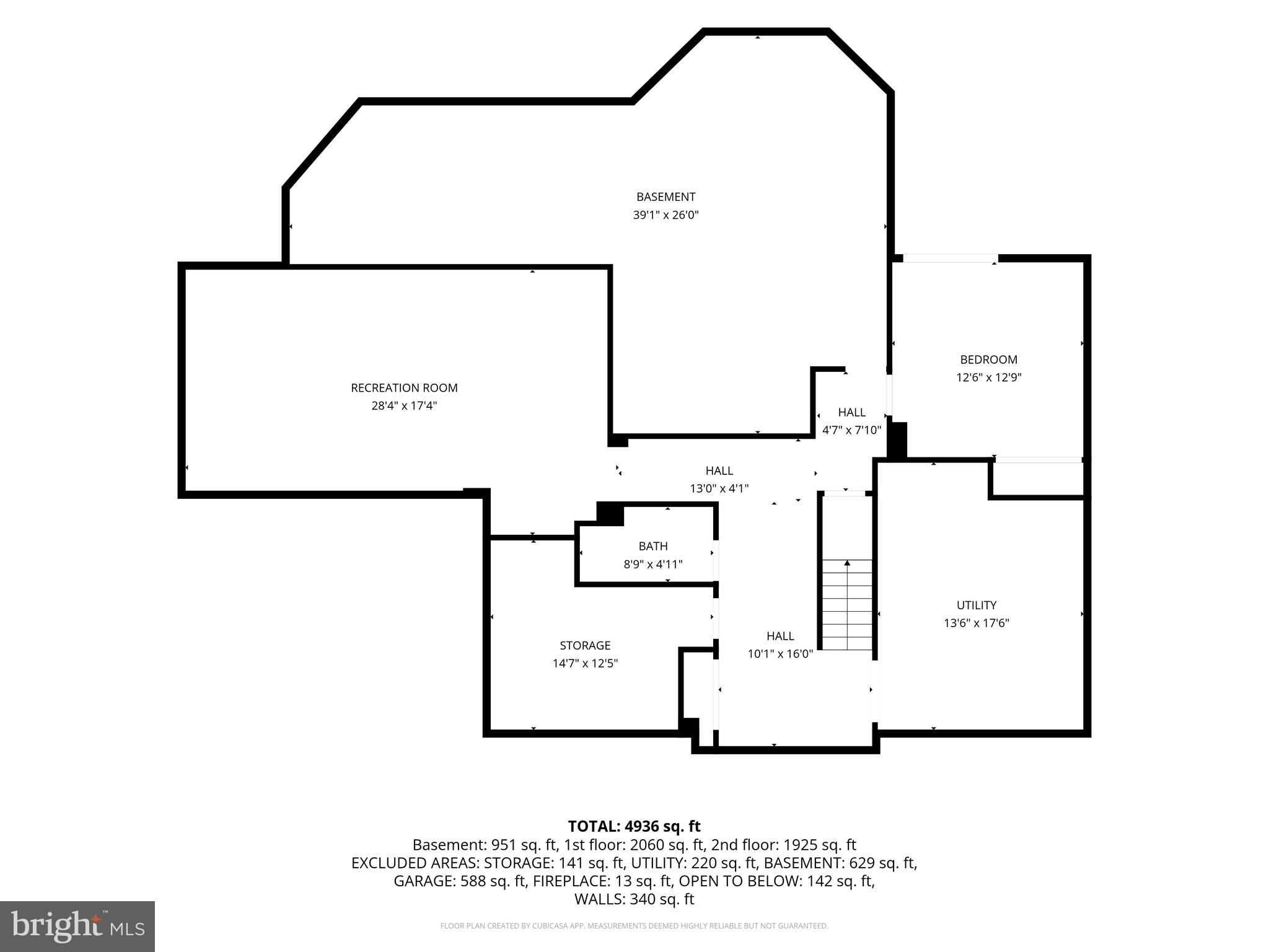 CANTERBURY ESTATES - Residential