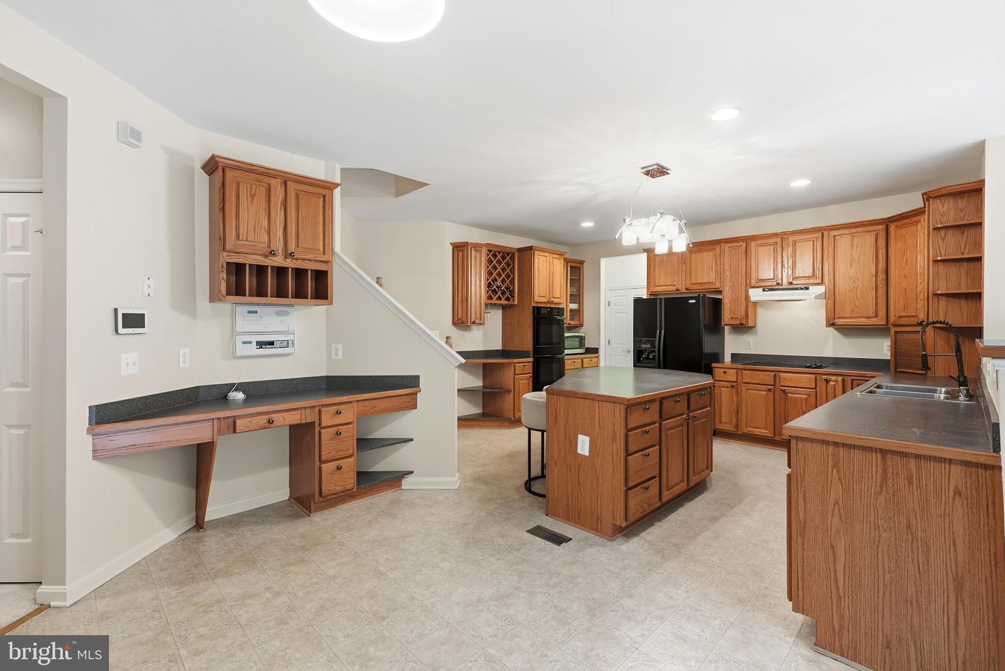 CANTERBURY ESTATES - Residential