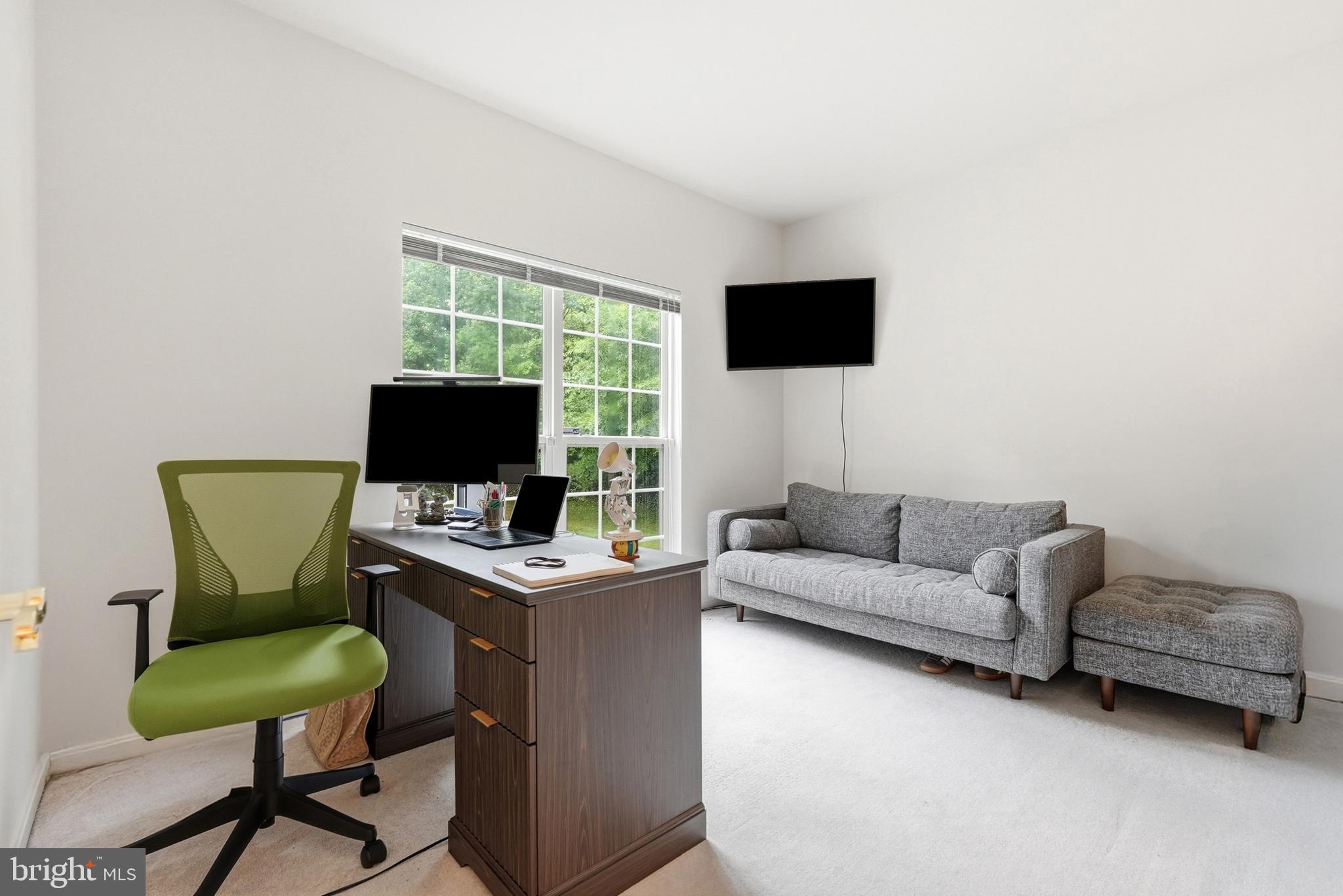 CANTERBURY ESTATES - Residential