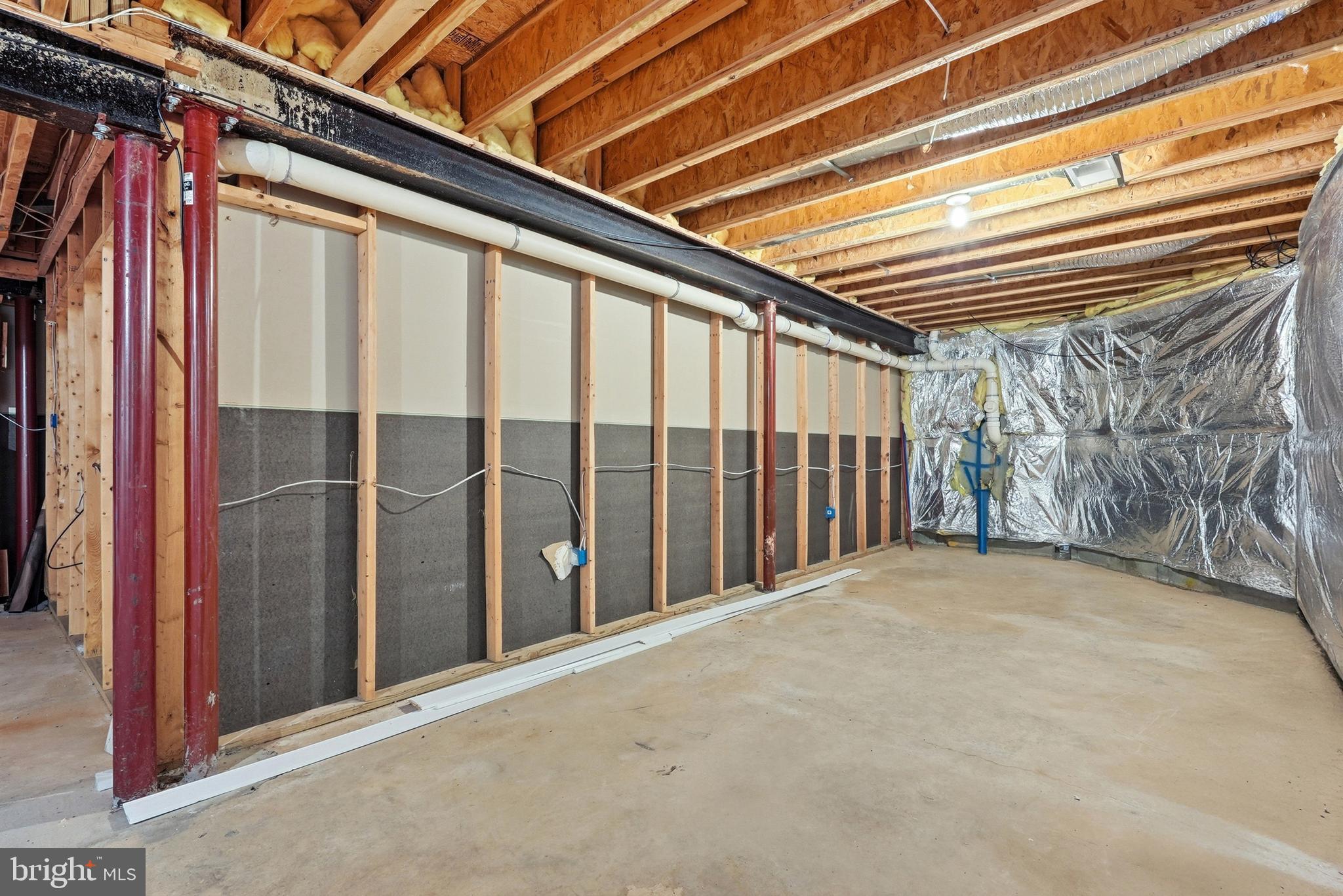 CANTERBURY ESTATES - Residential