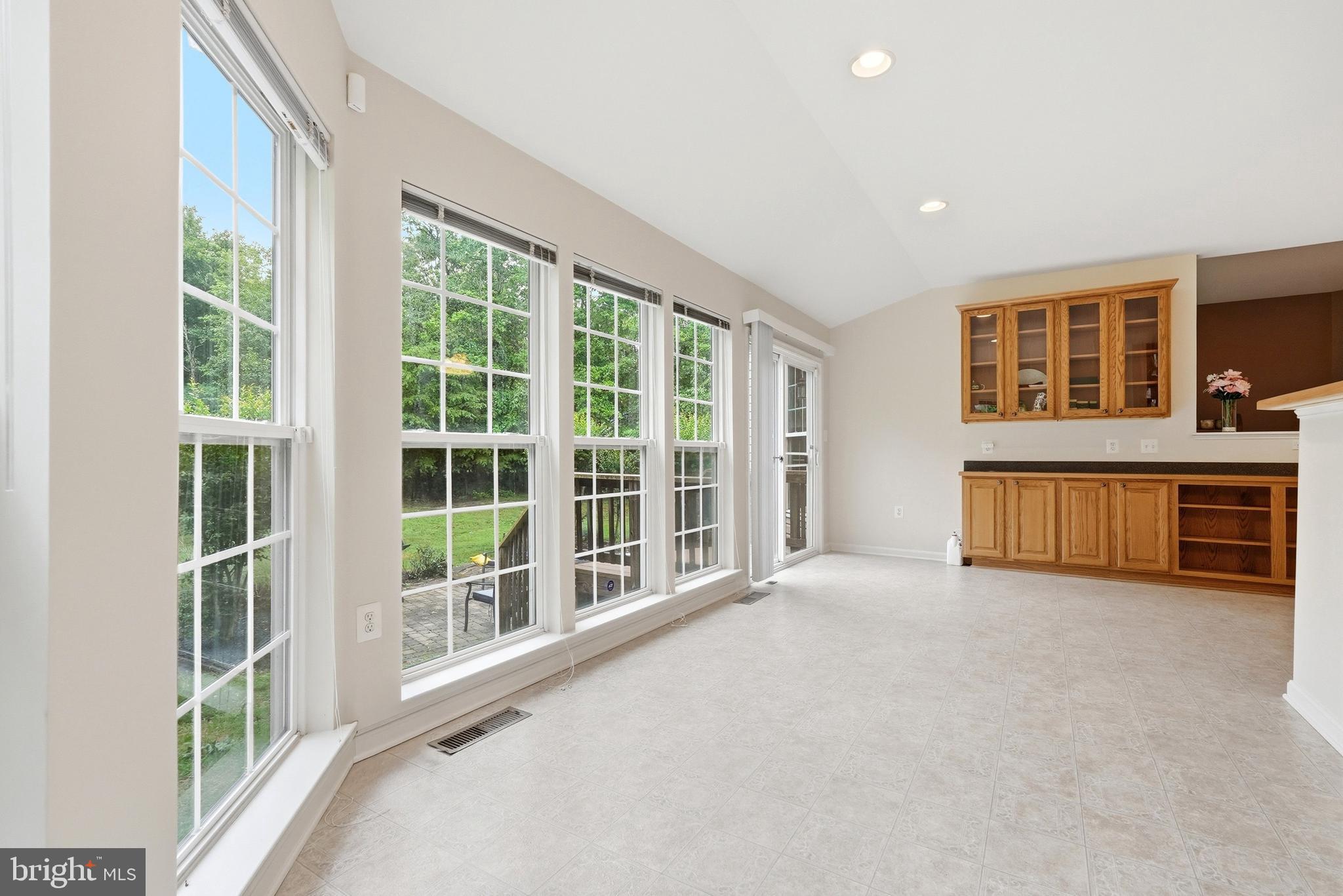 CANTERBURY ESTATES - Residential